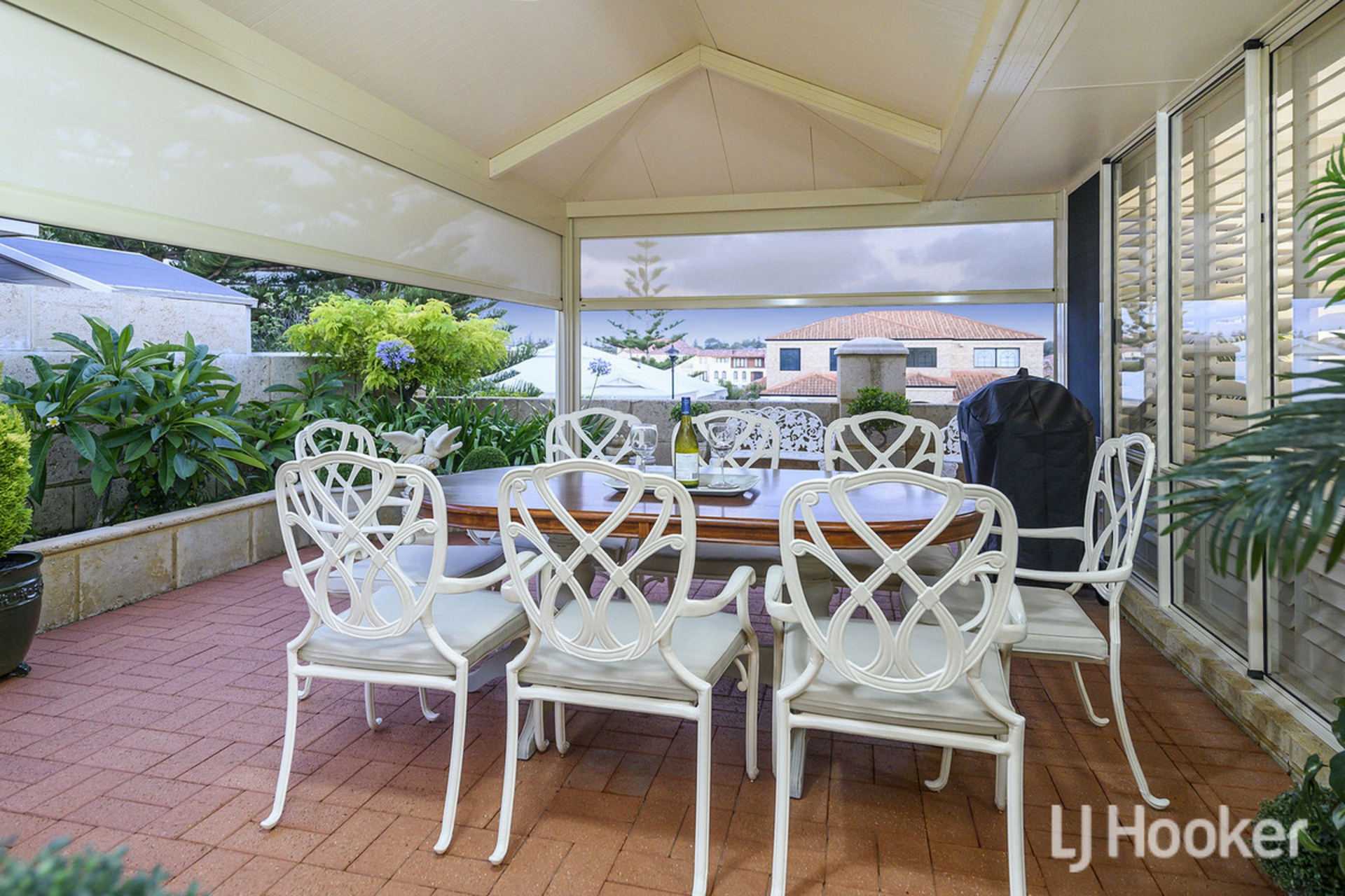 84 Alexis Circle, WANNANUP