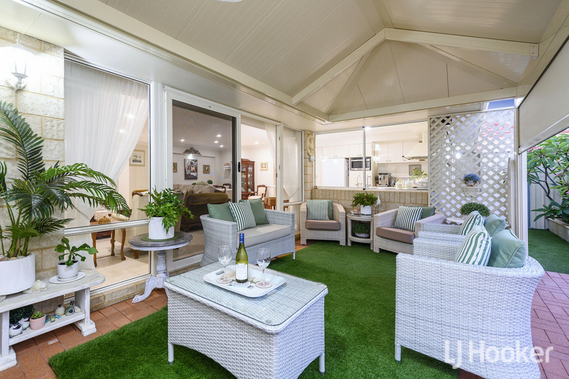 84 Alexis Circle, WANNANUP