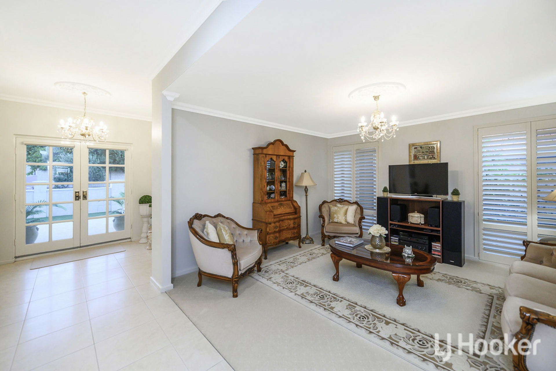 84 Alexis Circle, WANNANUP