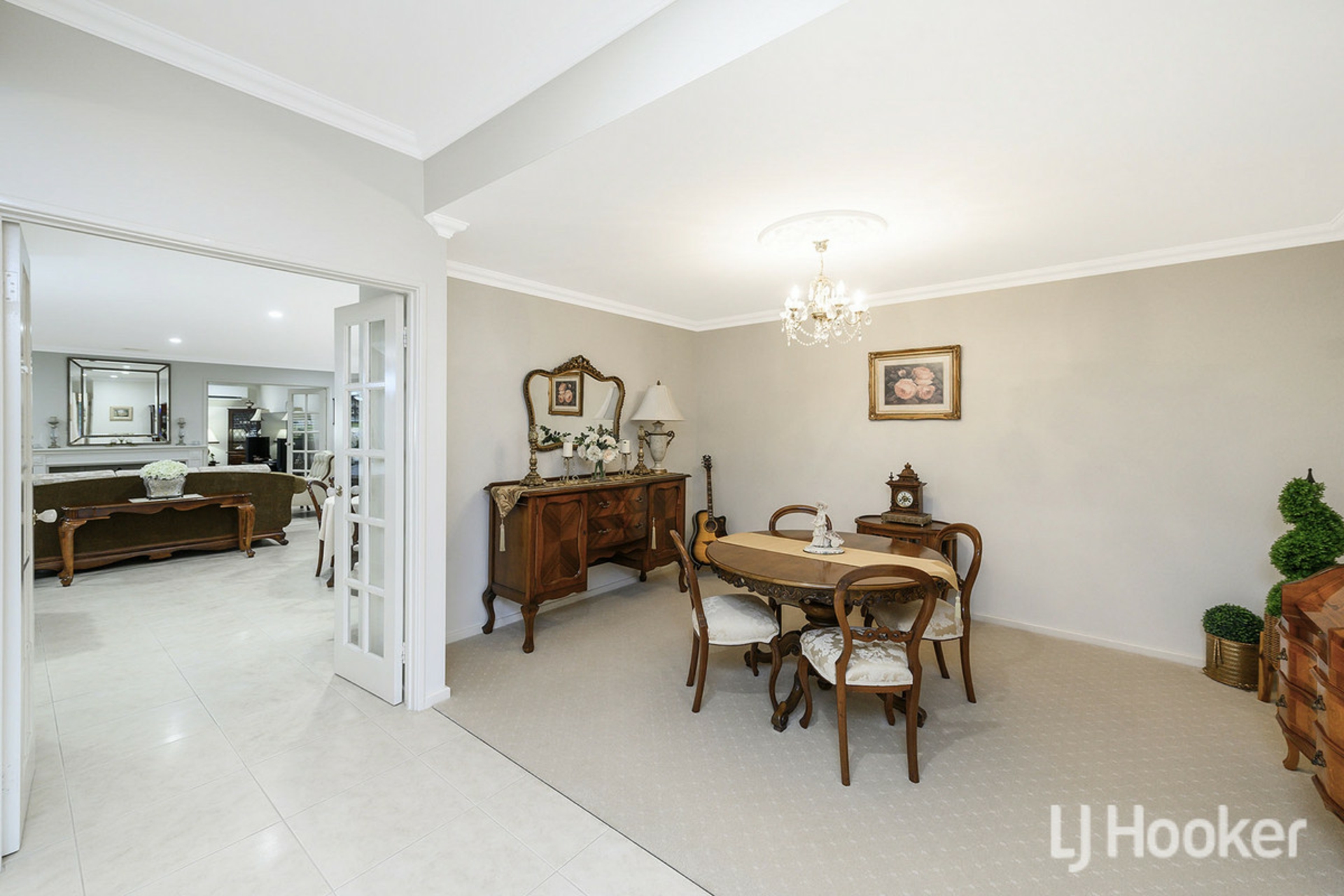 84 Alexis Circle, WANNANUP