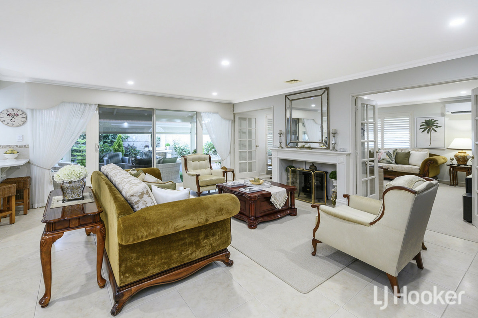 84 Alexis Circle, WANNANUP