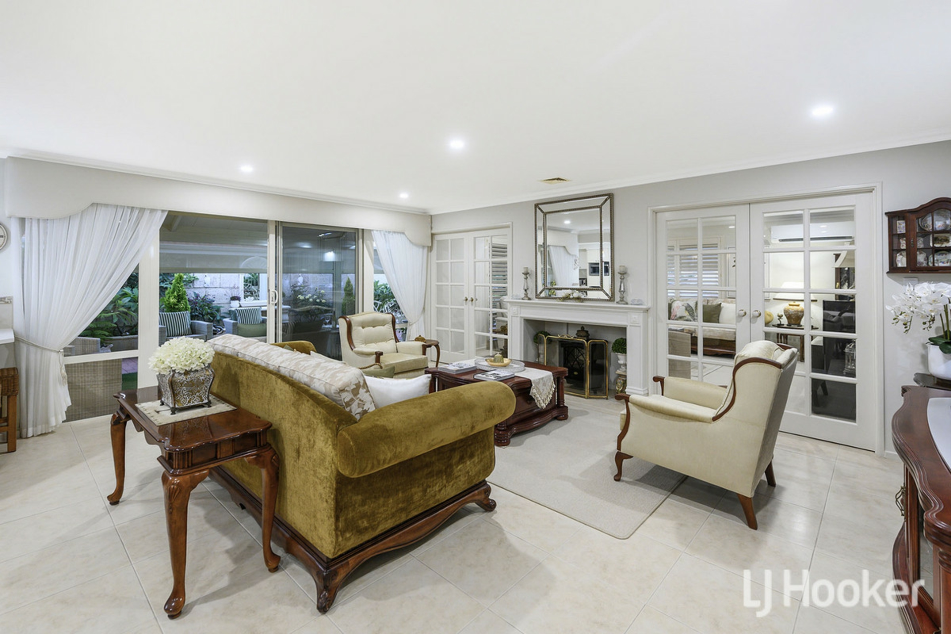 84 Alexis Circle, WANNANUP