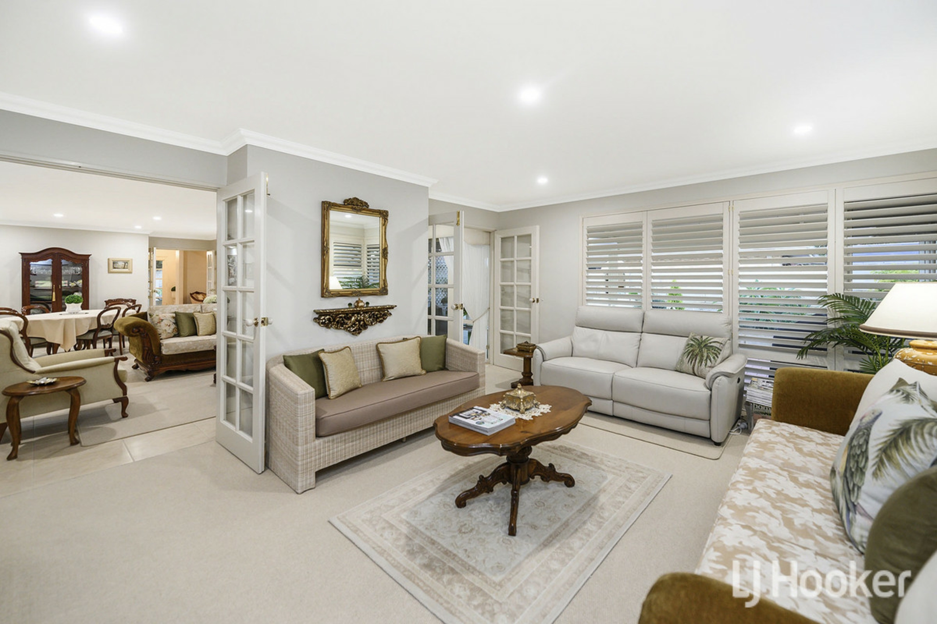 84 Alexis Circle, WANNANUP