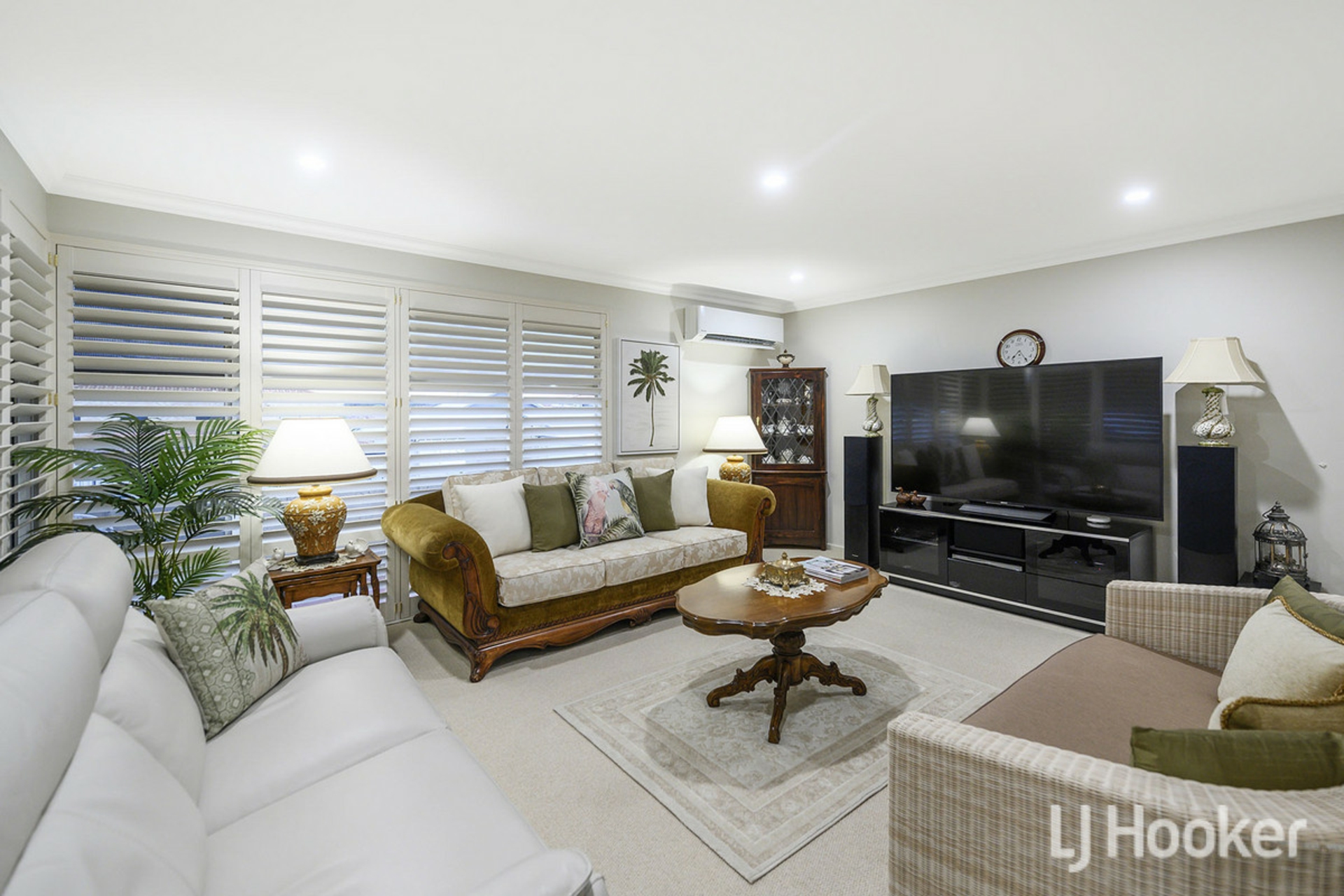 84 Alexis Circle, WANNANUP