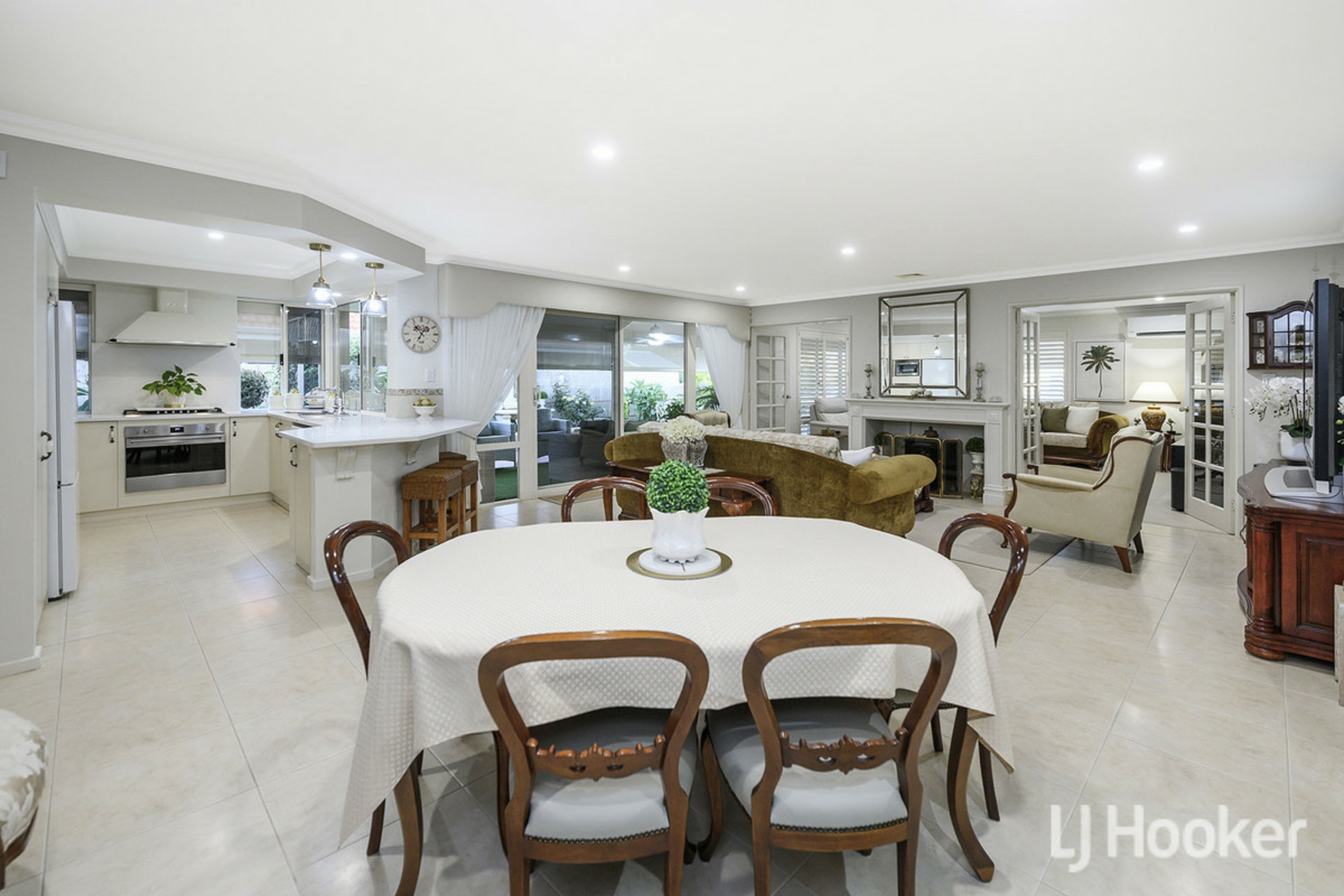 84 Alexis Circle, WANNANUP