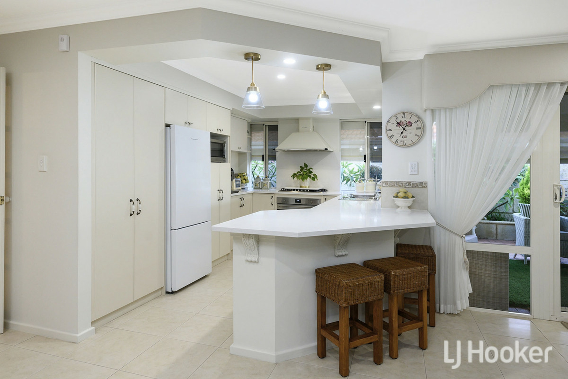 84 Alexis Circle, WANNANUP