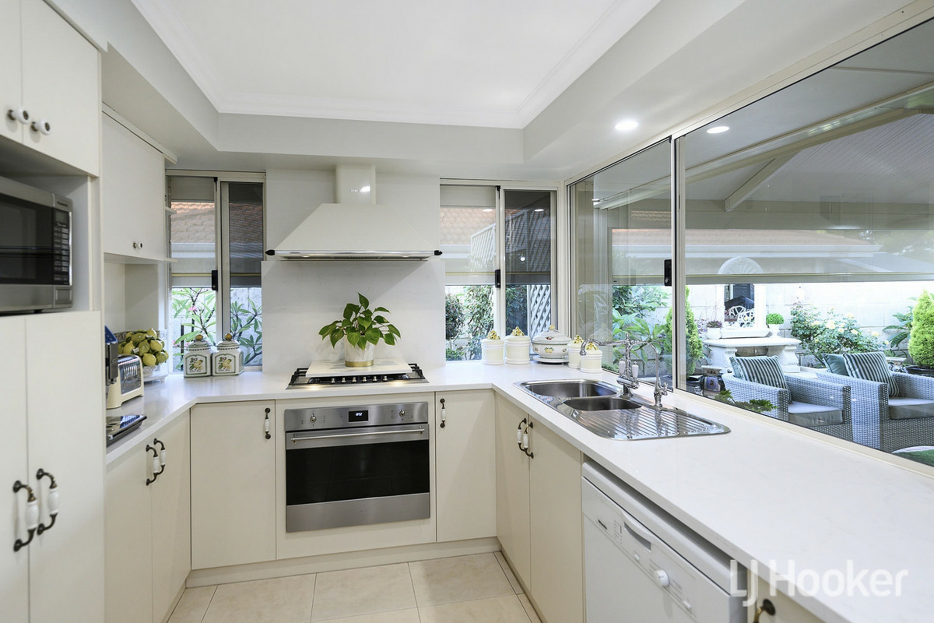 84 Alexis Circle, WANNANUP