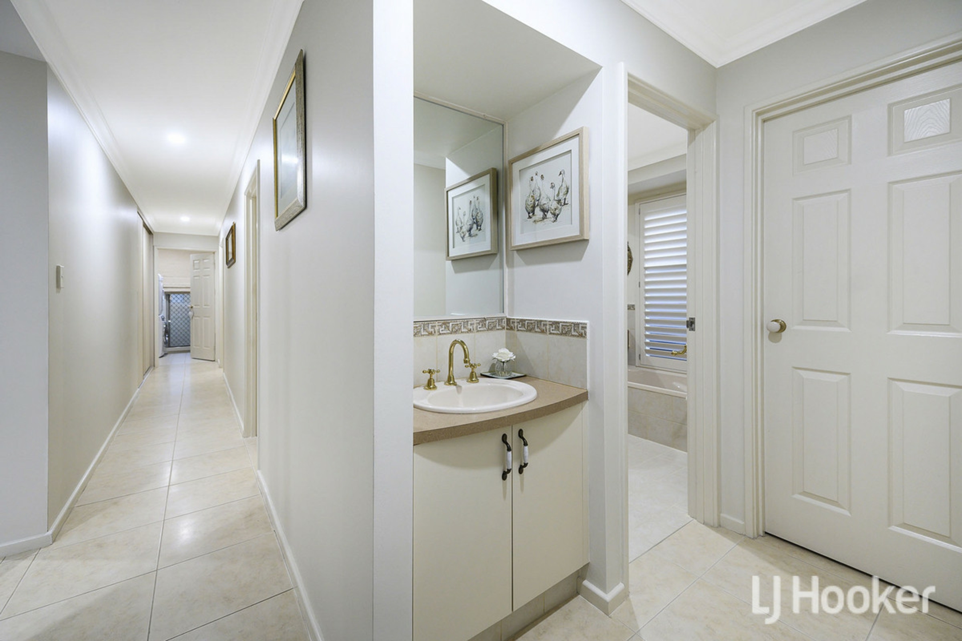 84 Alexis Circle, WANNANUP