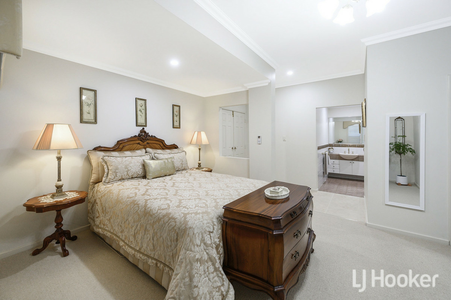 84 Alexis Circle, WANNANUP