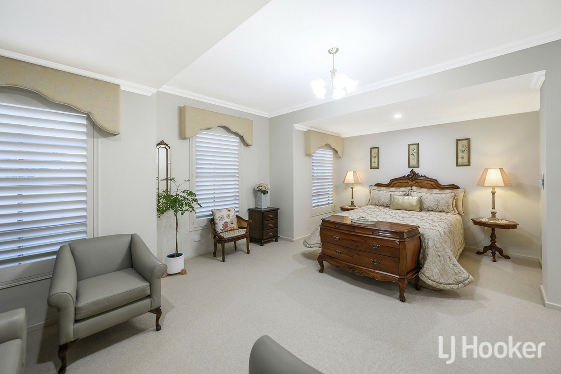 84 Alexis Circle, WANNANUP