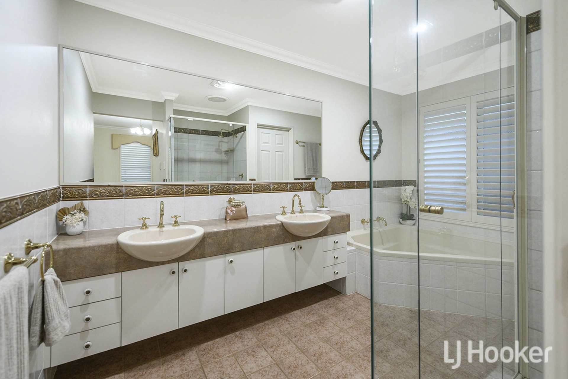 84 Alexis Circle, WANNANUP