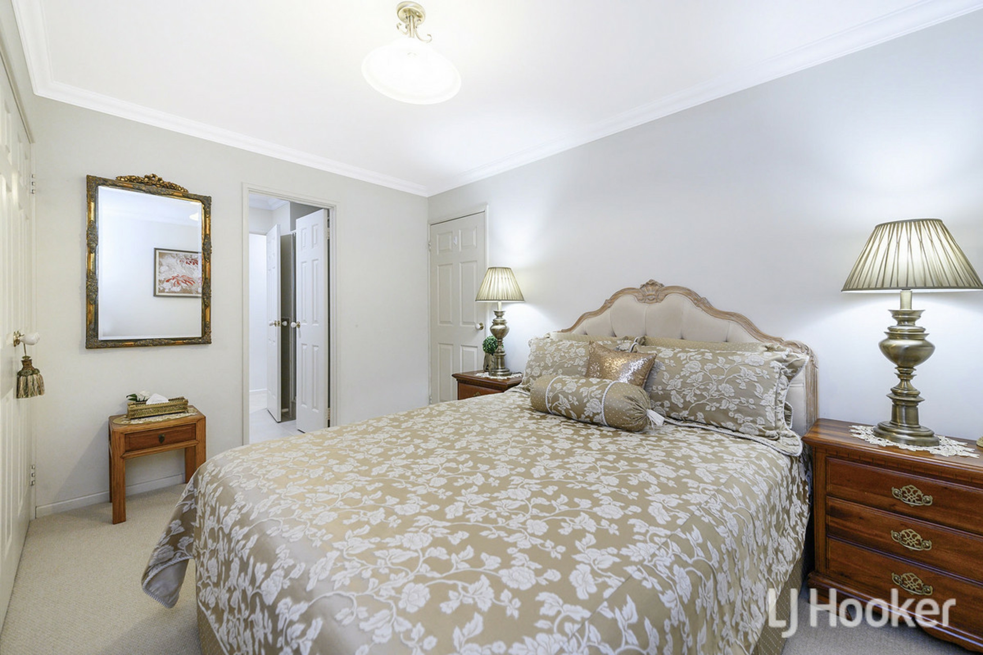84 Alexis Circle, WANNANUP