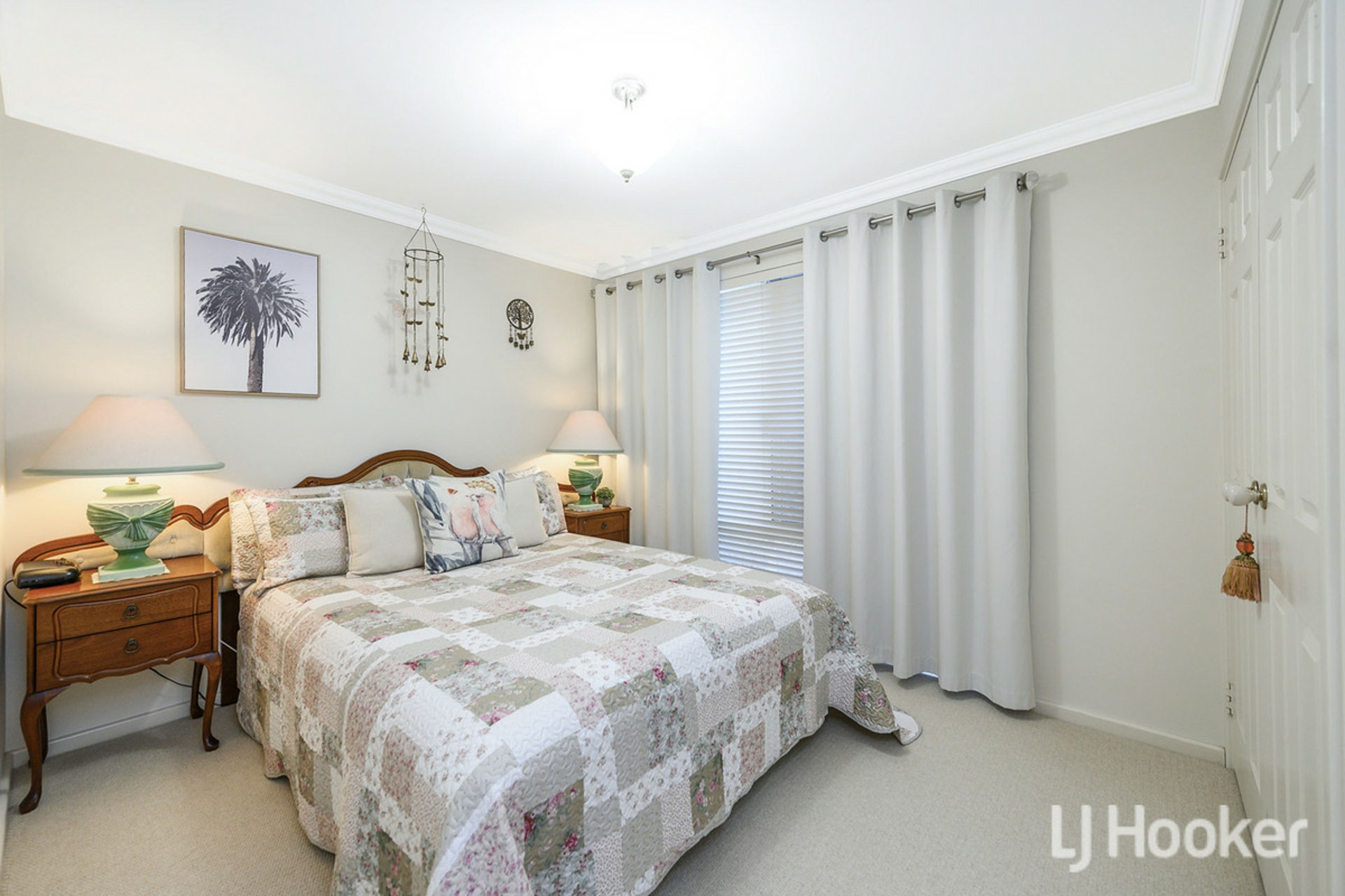 84 Alexis Circle, WANNANUP