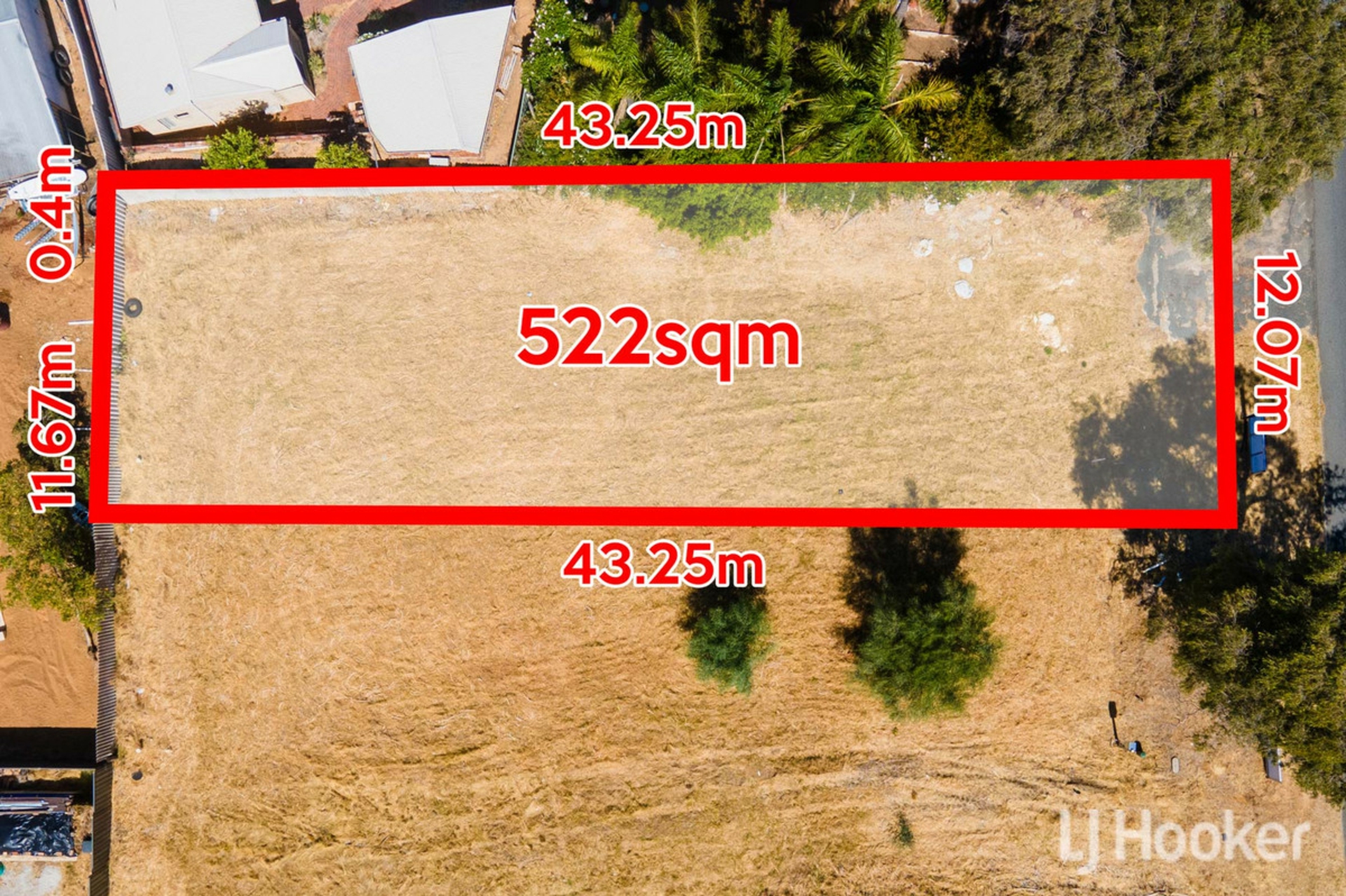 68B Leighton Road Halls Head WA Property Details LJ Hooker