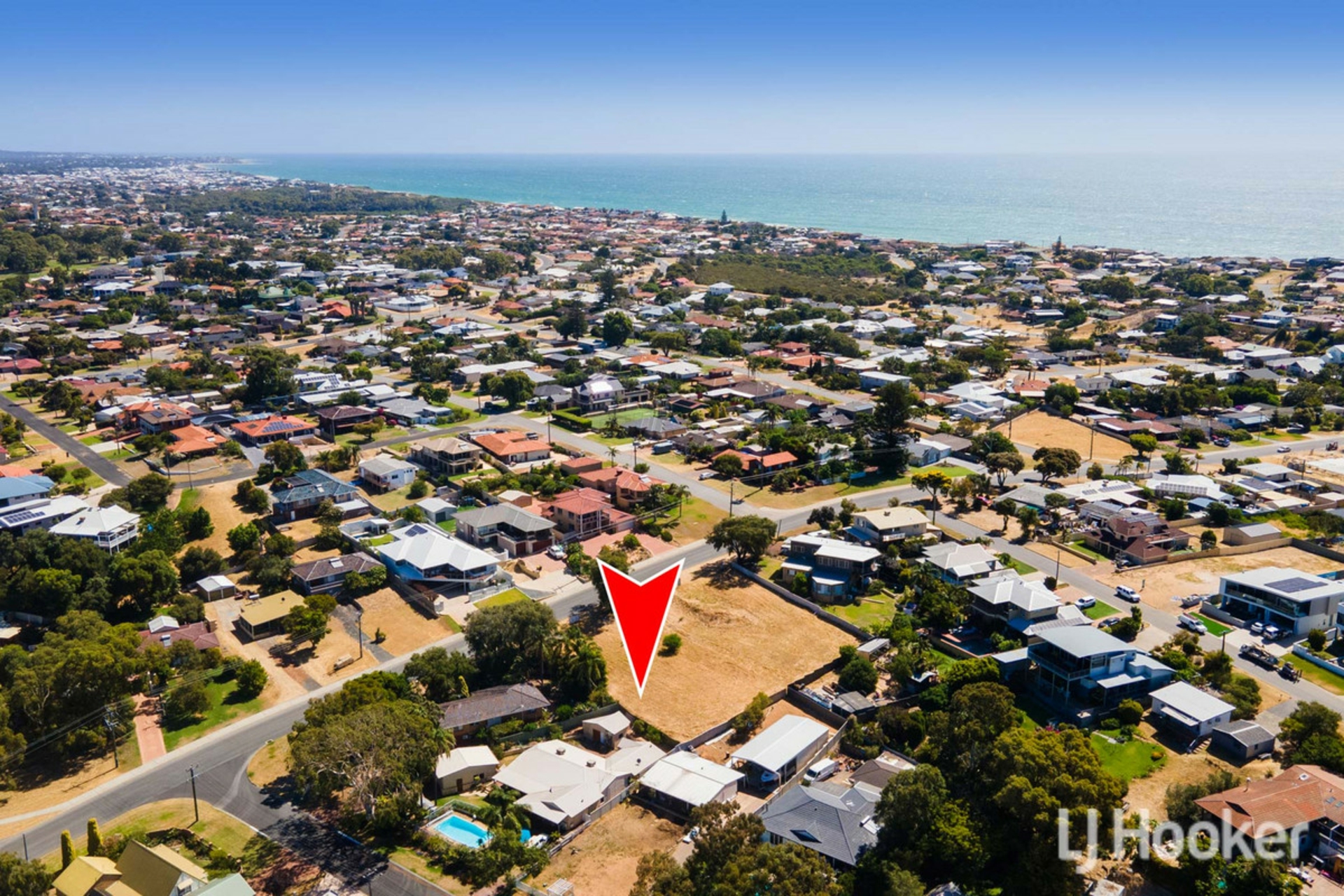 68B Leighton Road Halls Head WA Property Details LJ Hooker