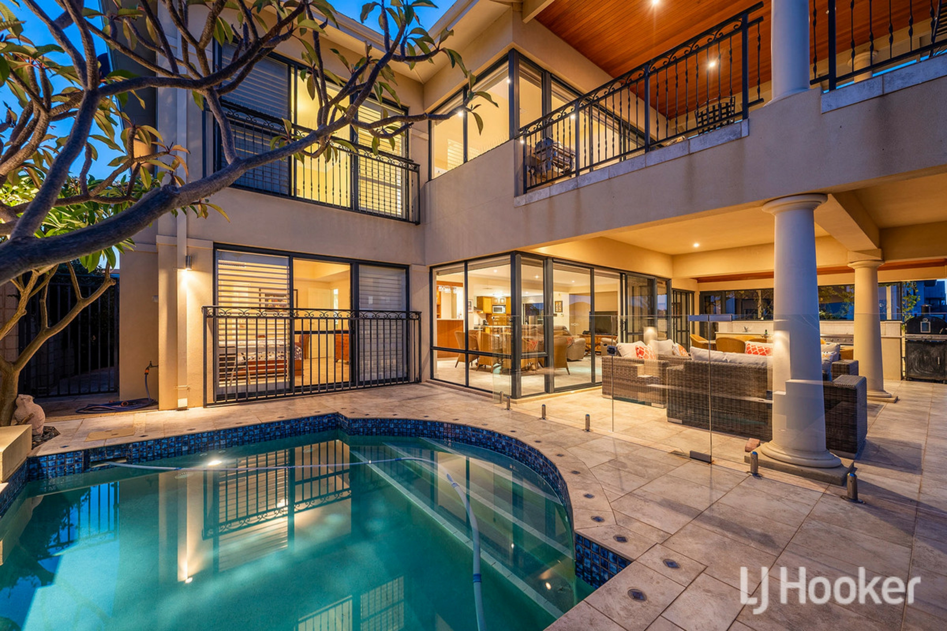 25 Sandpiper Island Retreat, WANNANUP