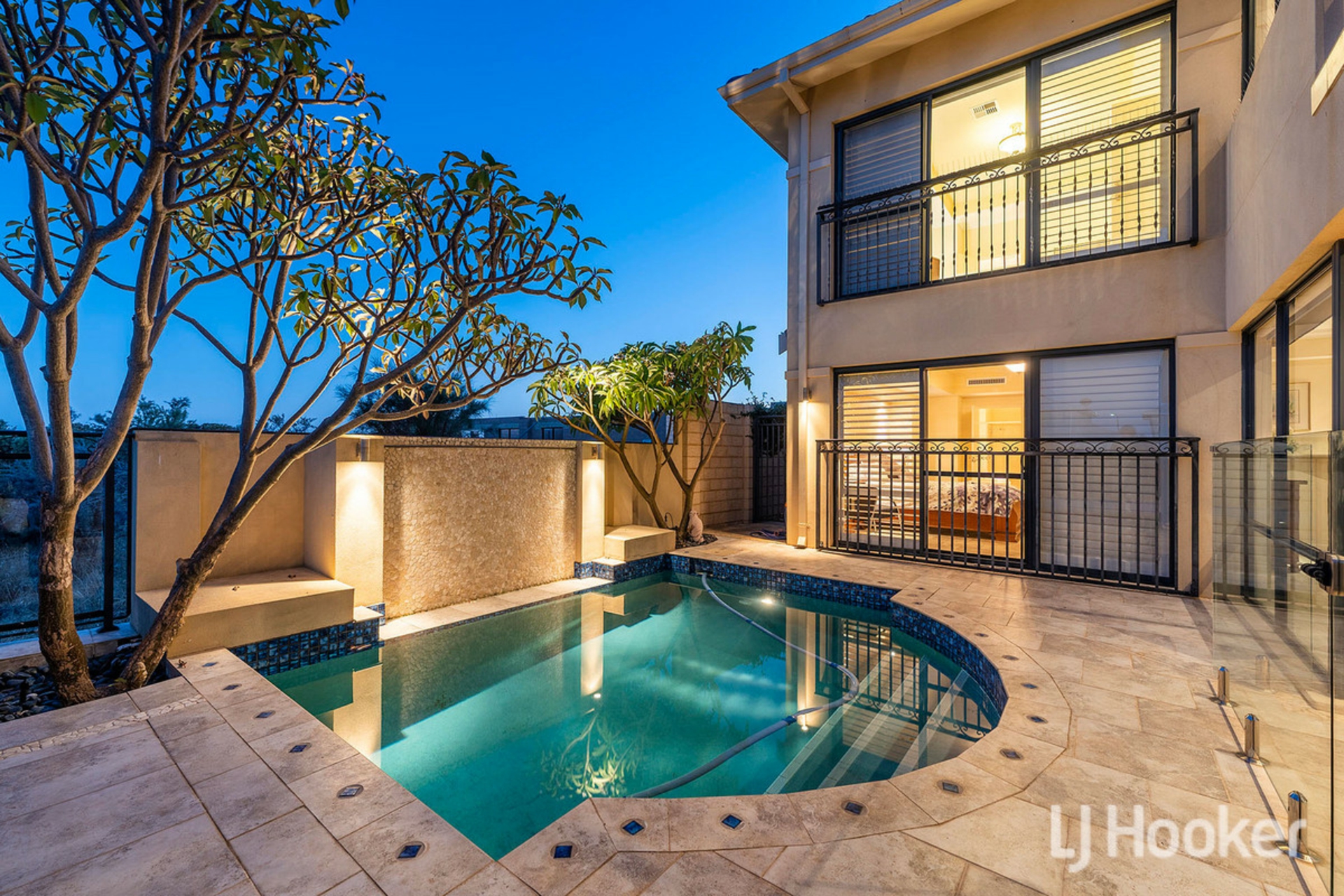 25 Sandpiper Island Retreat, WANNANUP