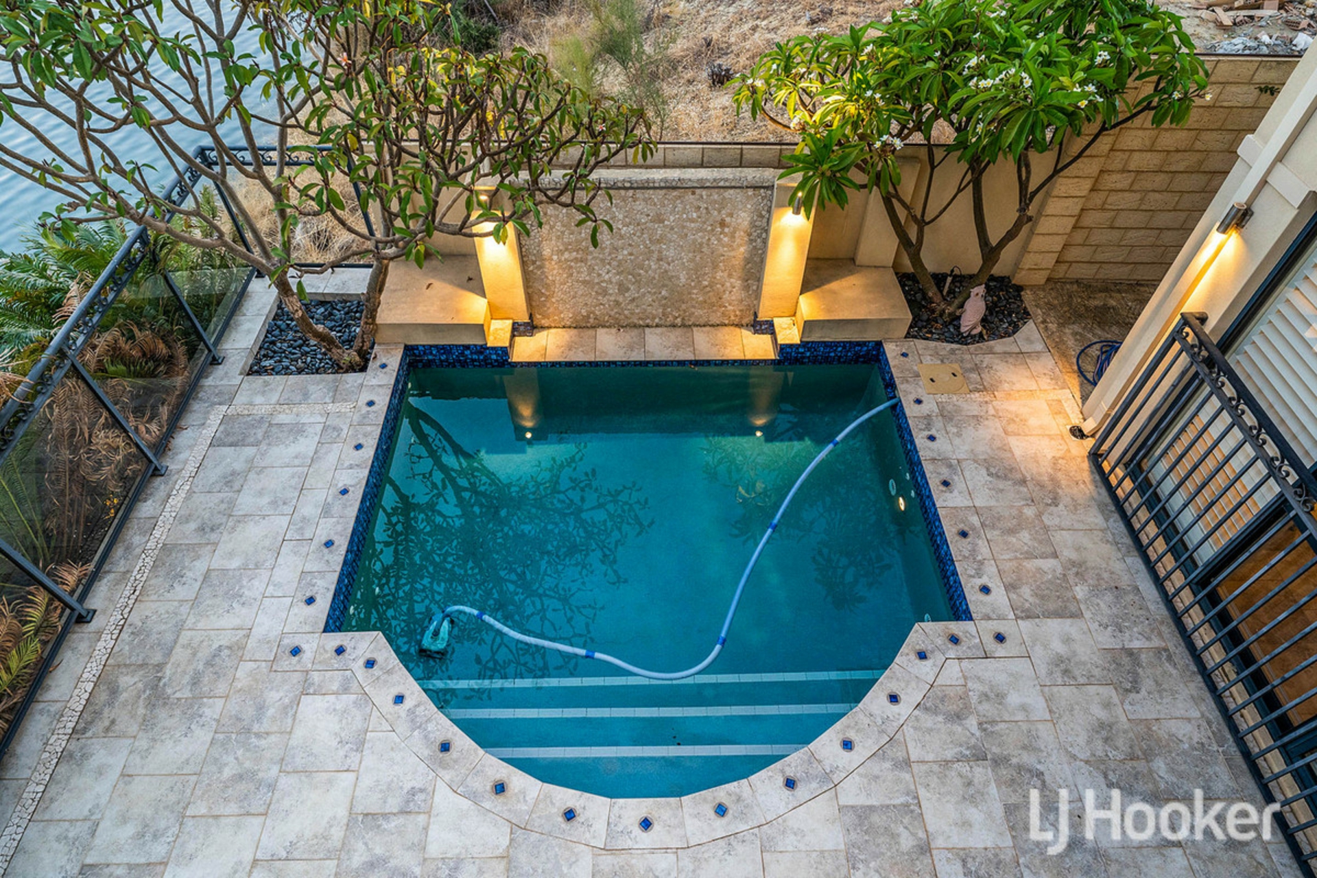 25 Sandpiper Island Retreat, WANNANUP