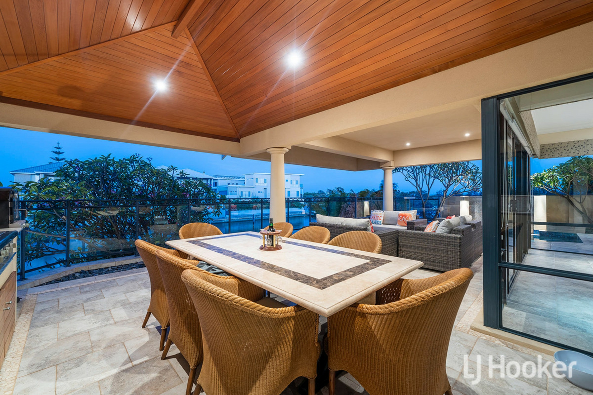 25 Sandpiper Island Retreat, WANNANUP