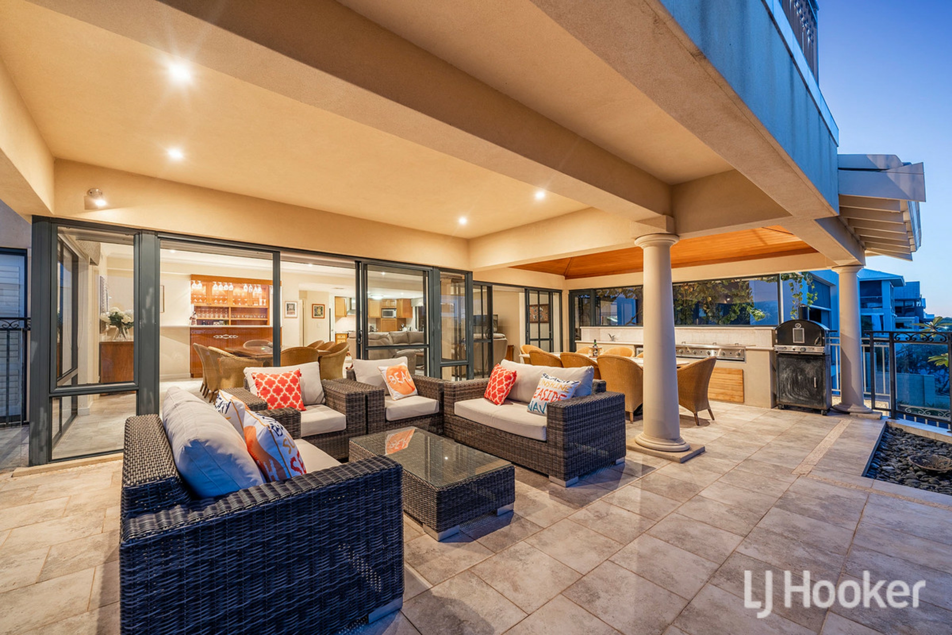 25 Sandpiper Island Retreat, WANNANUP