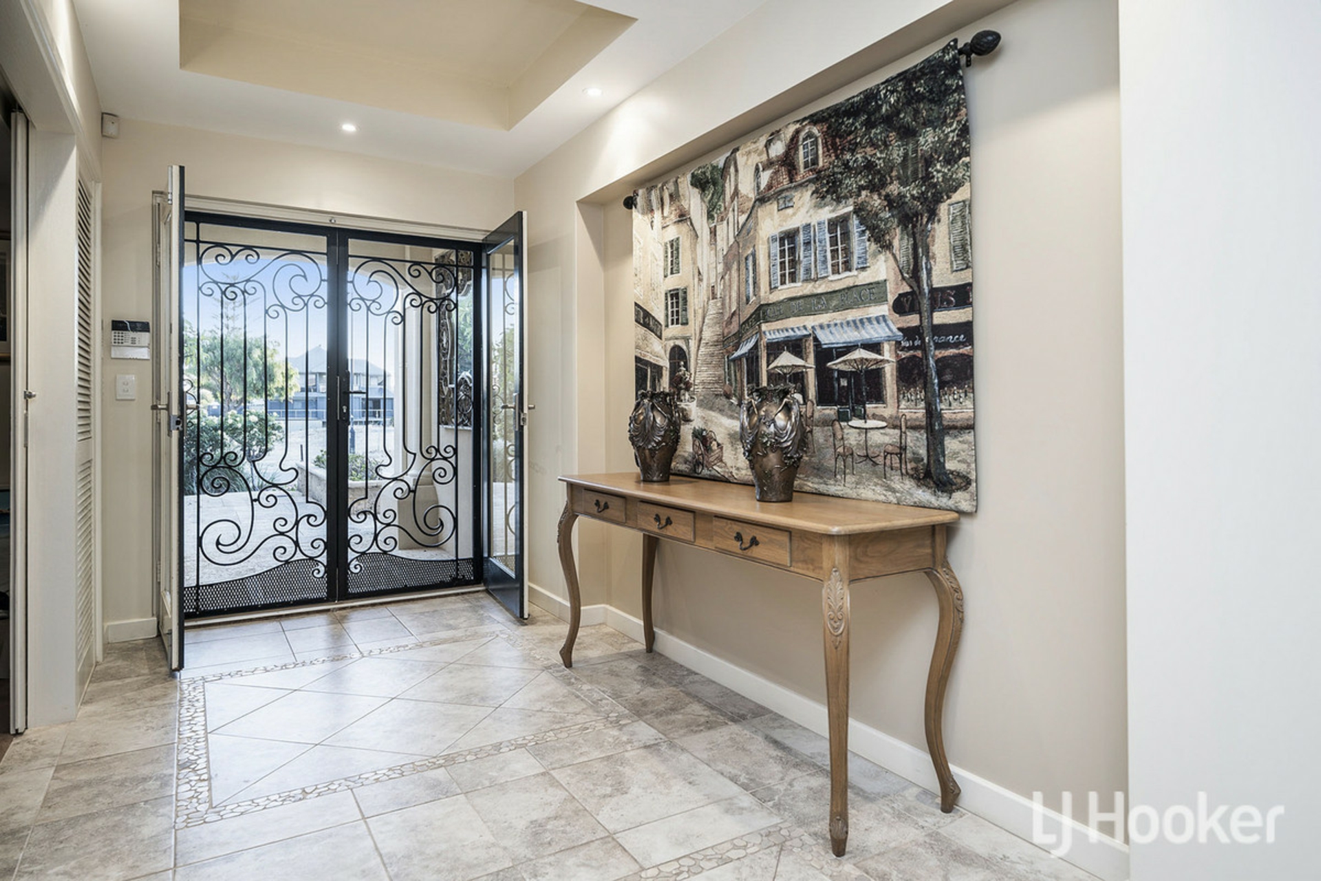 25 Sandpiper Island Retreat, WANNANUP