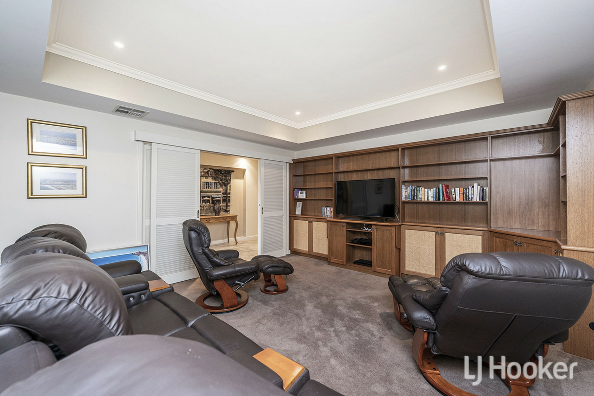 25 Sandpiper Island Retreat, WANNANUP
