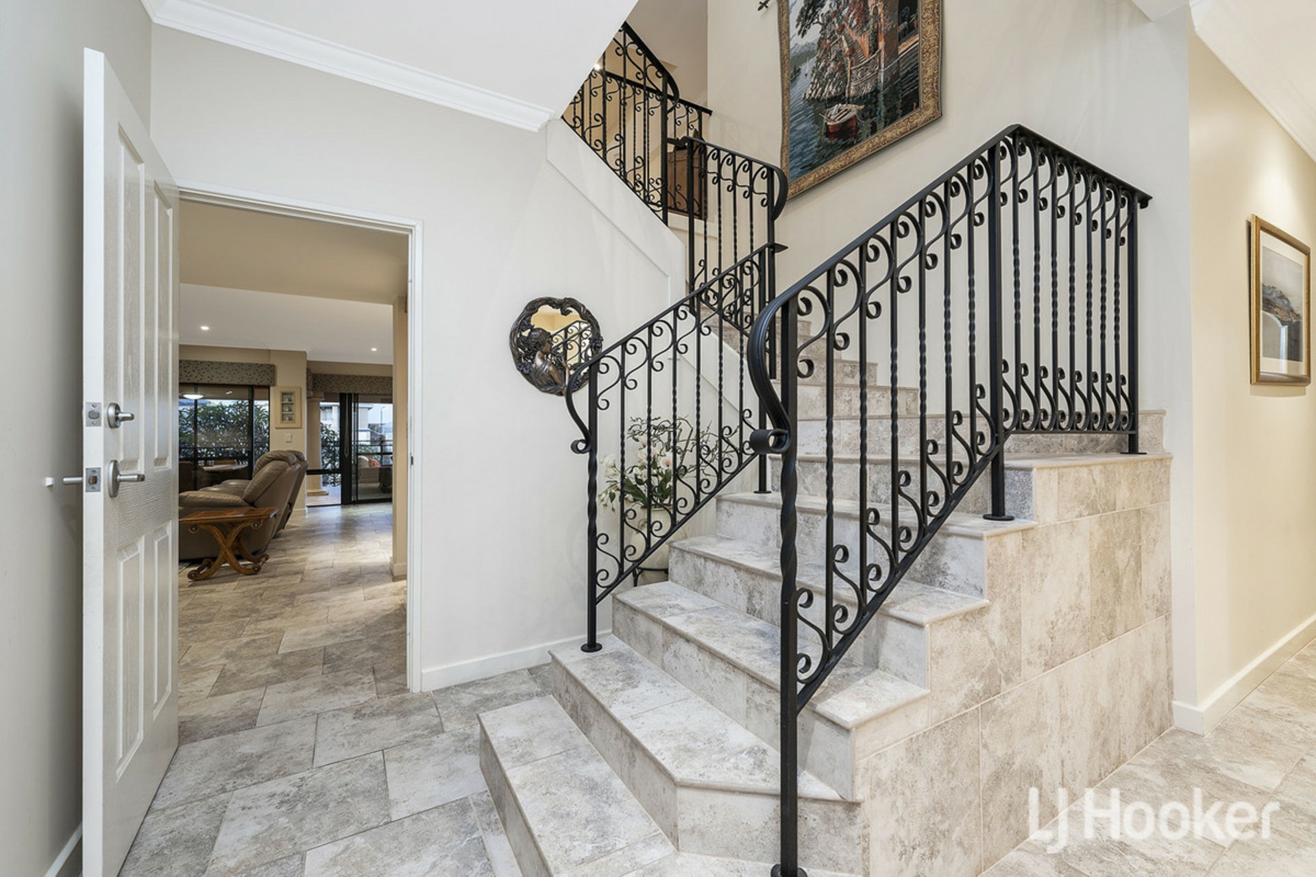 25 Sandpiper Island Retreat, WANNANUP