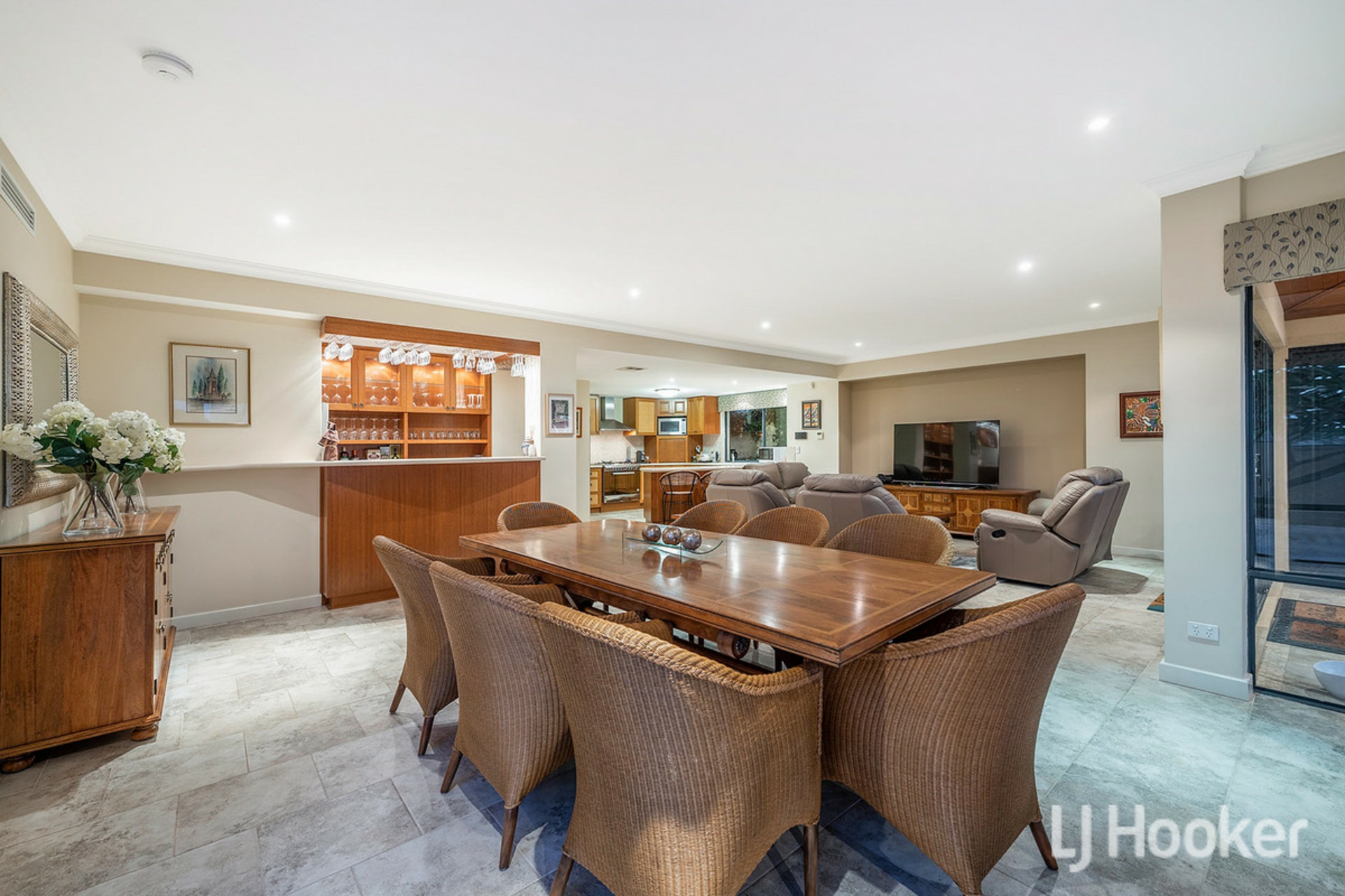 25 Sandpiper Island Retreat, WANNANUP