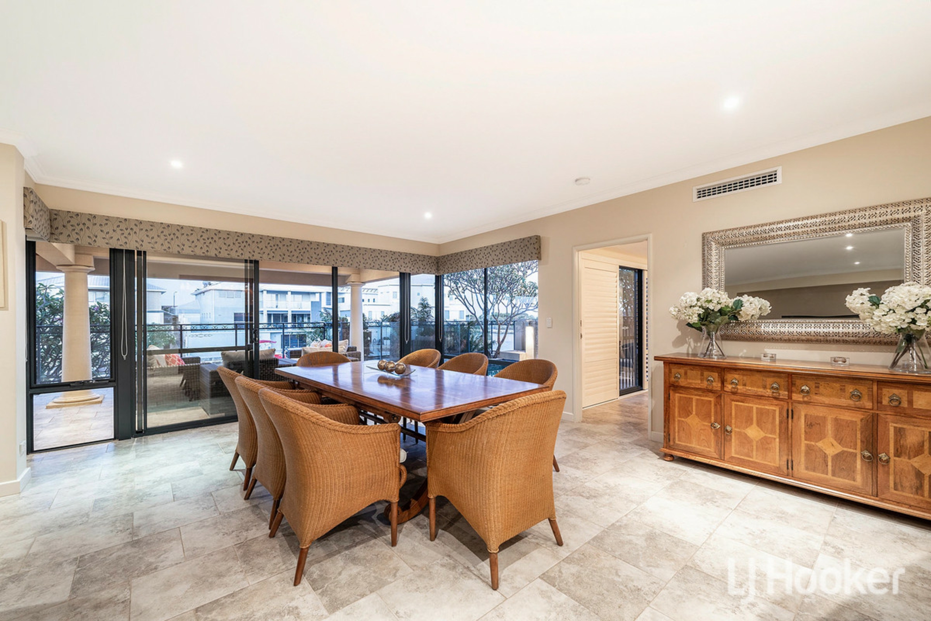 25 Sandpiper Island Retreat, WANNANUP