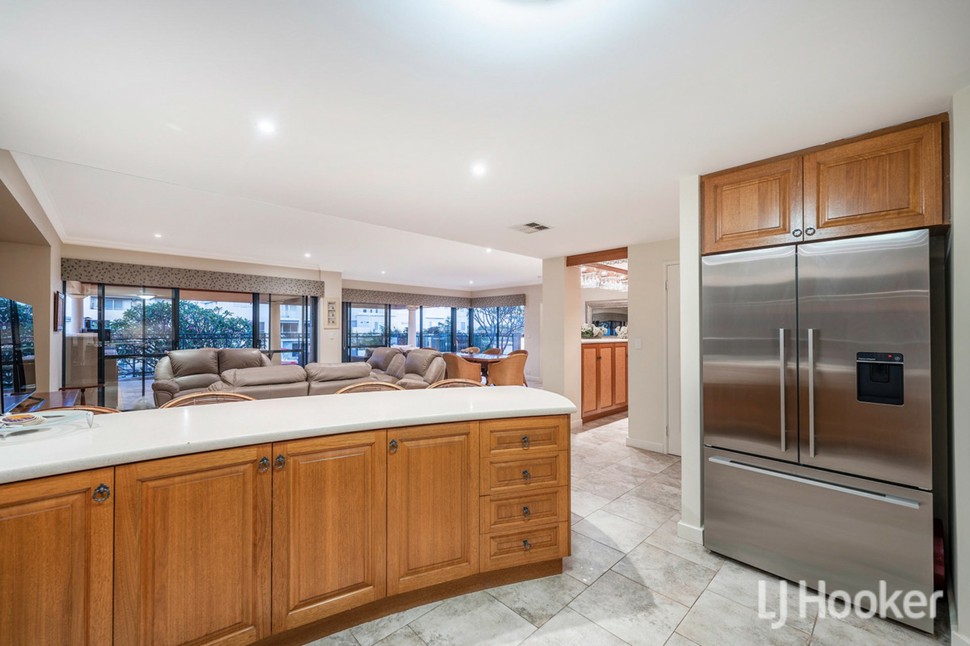 25 Sandpiper Island Retreat, WANNANUP