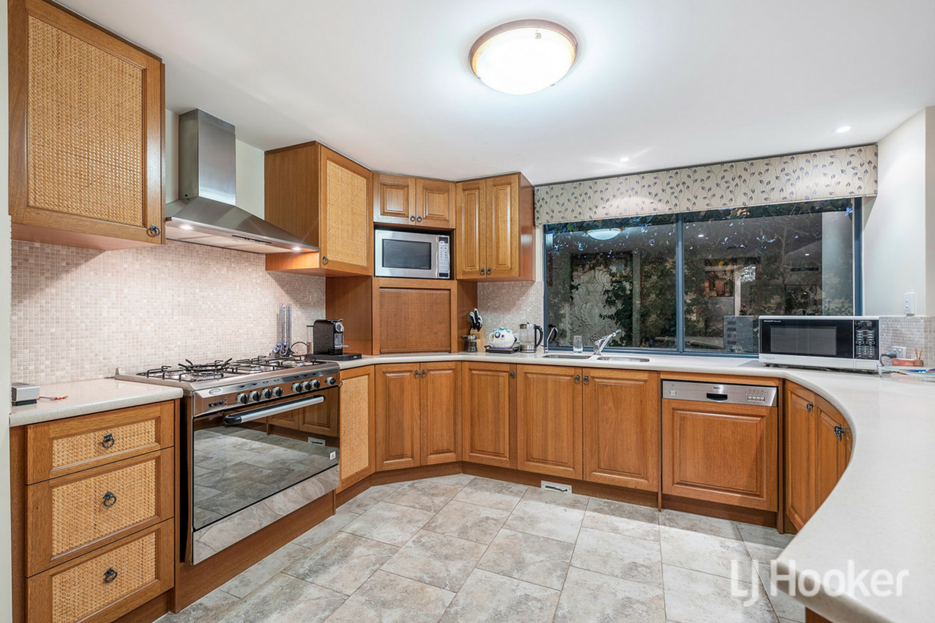 25 Sandpiper Island Retreat, WANNANUP