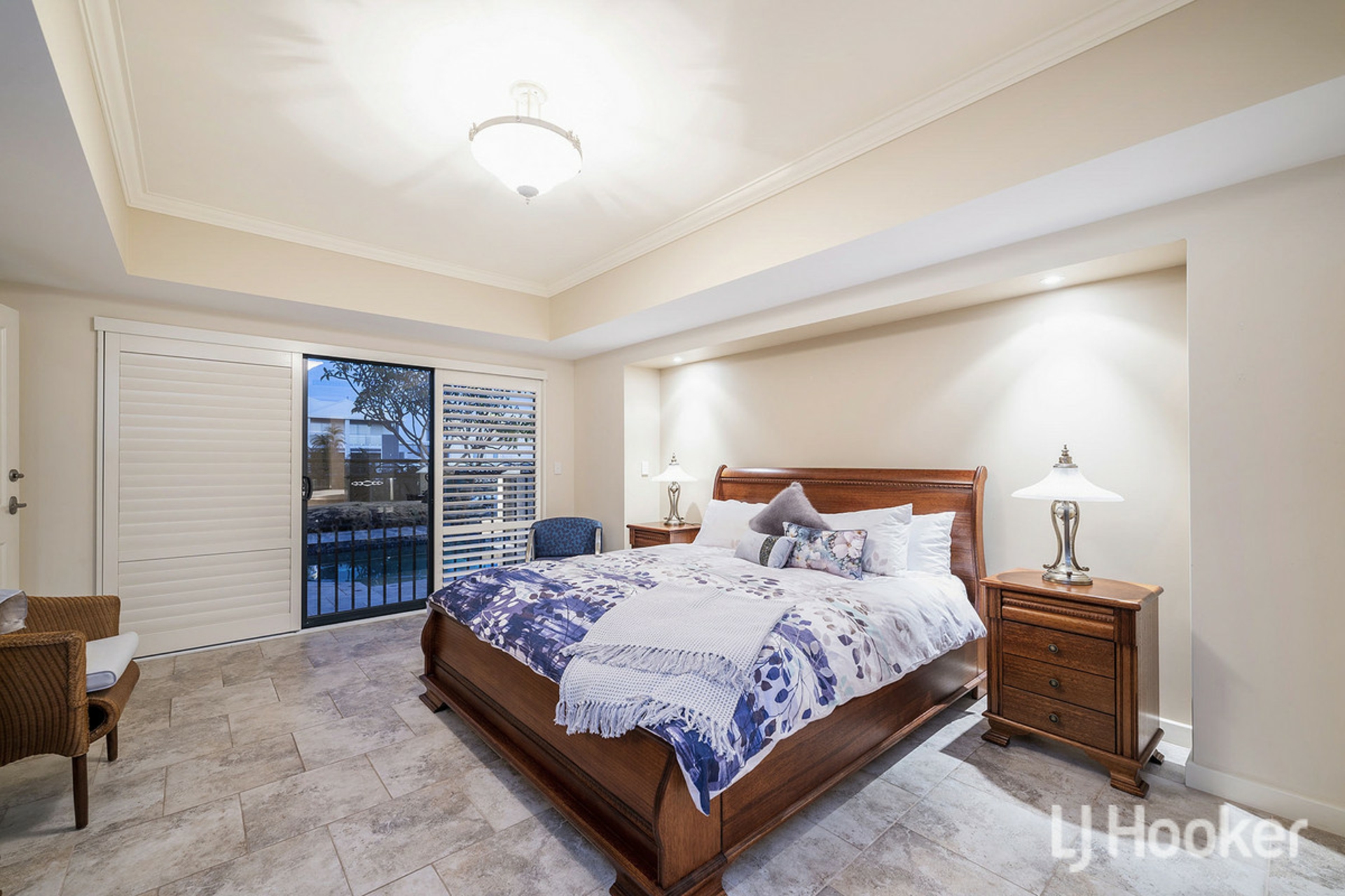 25 Sandpiper Island Retreat, WANNANUP
