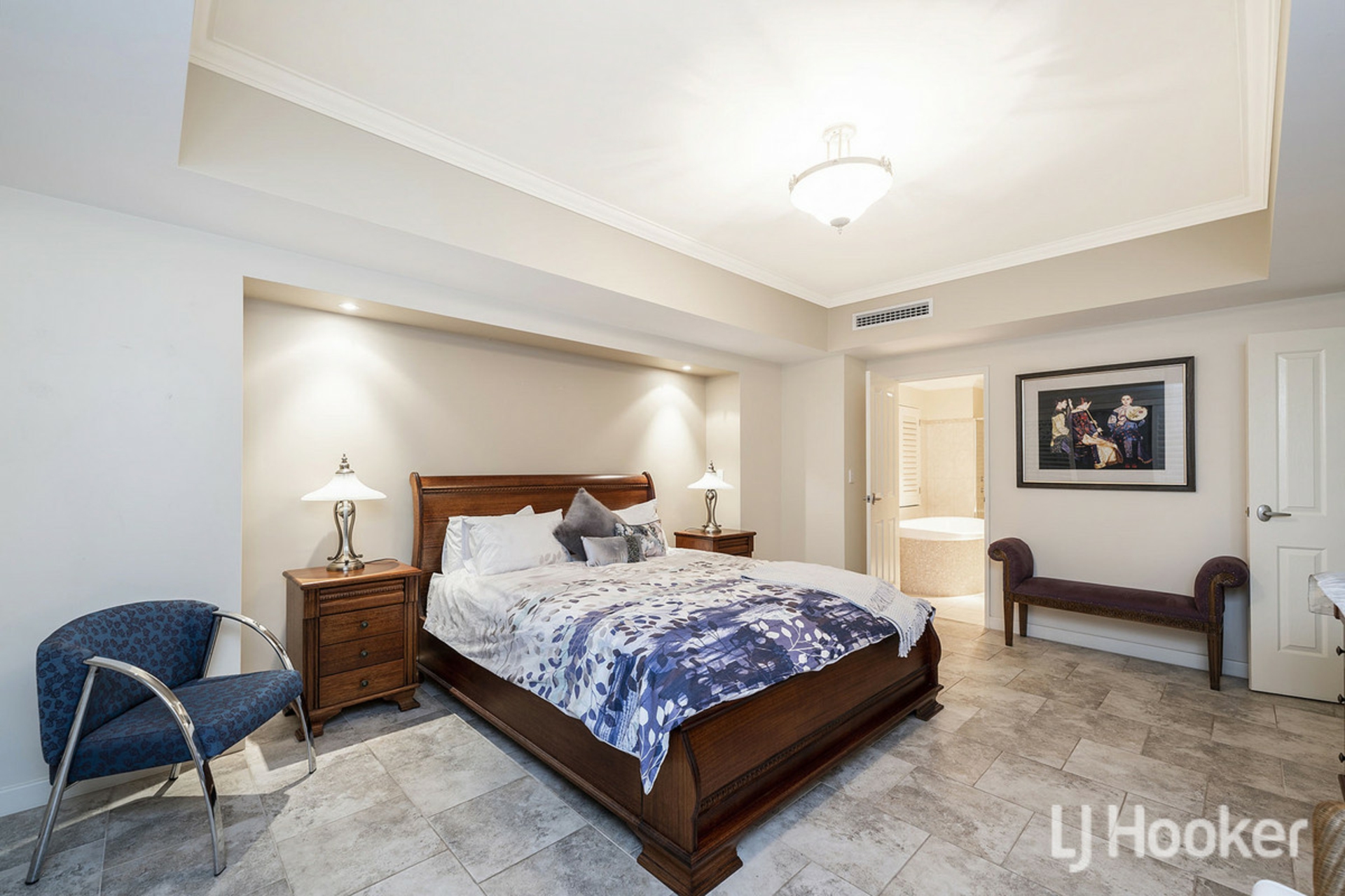 25 Sandpiper Island Retreat, WANNANUP