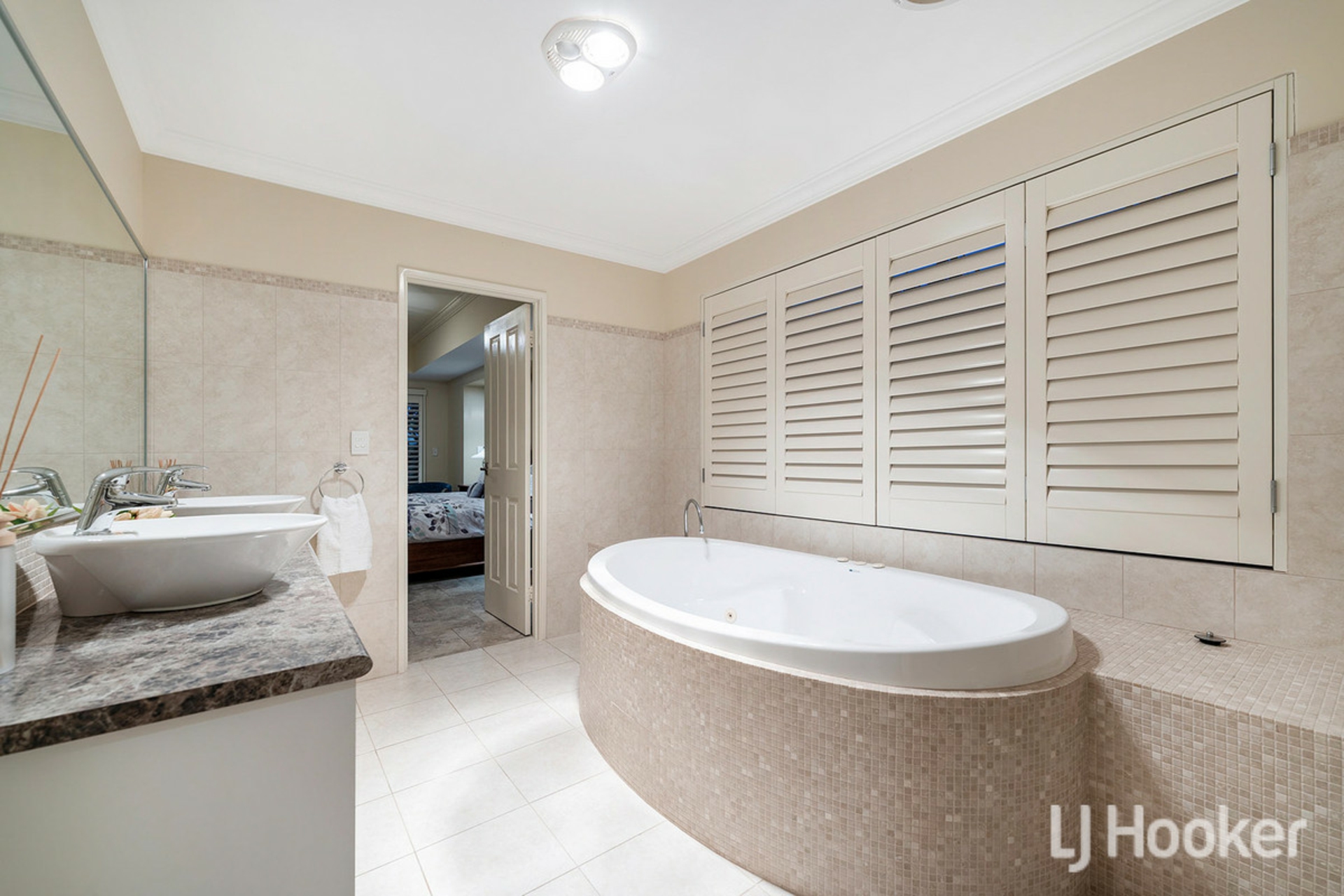 25 Sandpiper Island Retreat, WANNANUP