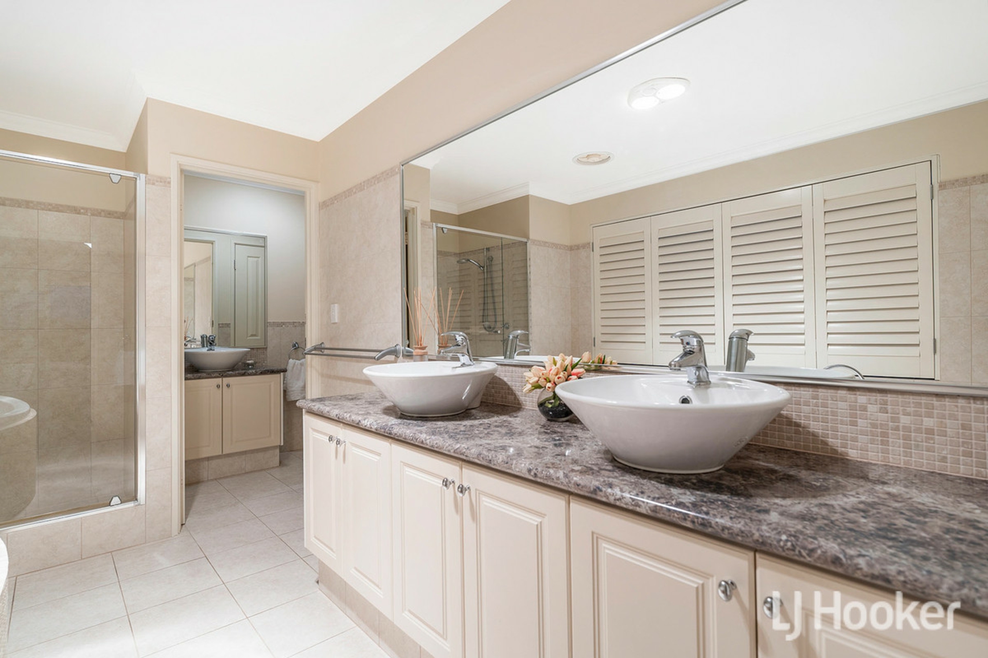 25 Sandpiper Island Retreat, WANNANUP