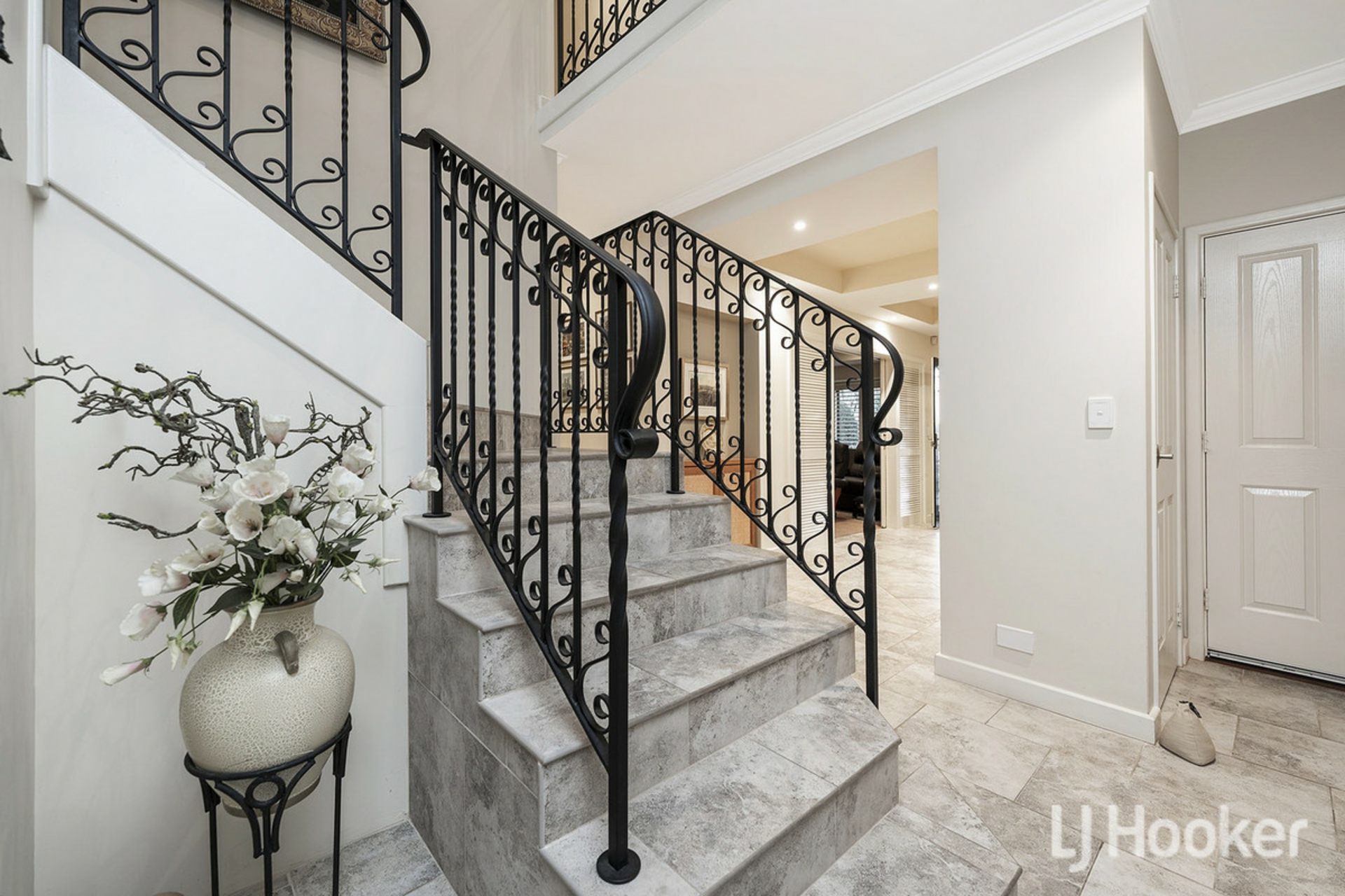 25 Sandpiper Island Retreat, WANNANUP