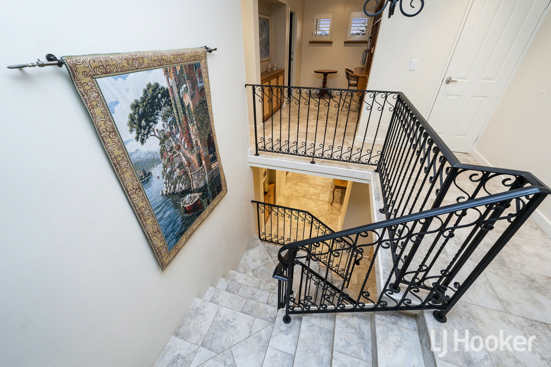 25 Sandpiper Island Retreat, WANNANUP
