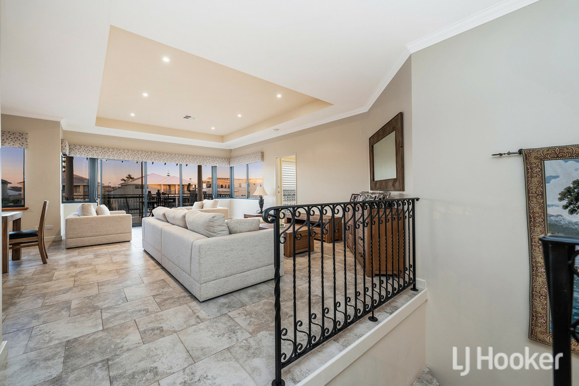 25 Sandpiper Island Retreat, WANNANUP