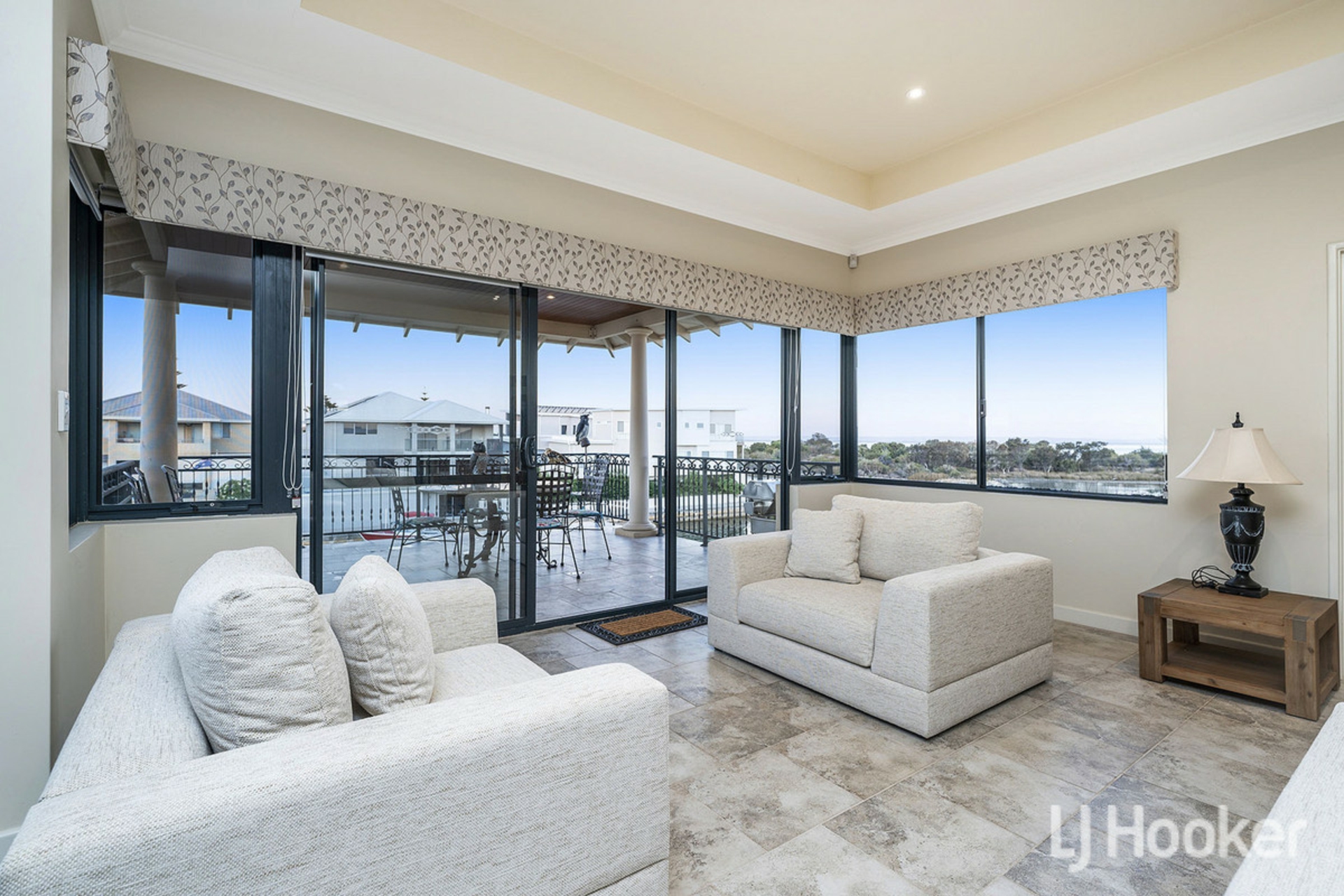 25 Sandpiper Island Retreat, WANNANUP