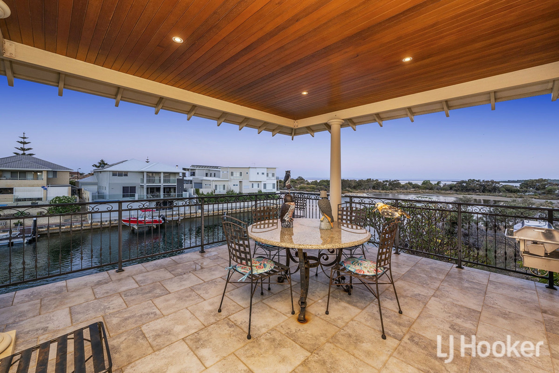 25 Sandpiper Island Retreat, WANNANUP