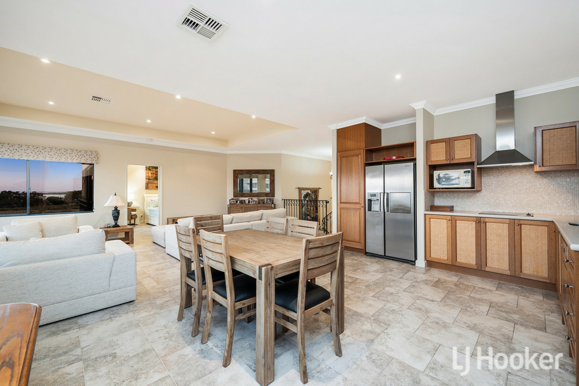 25 Sandpiper Island Retreat, WANNANUP