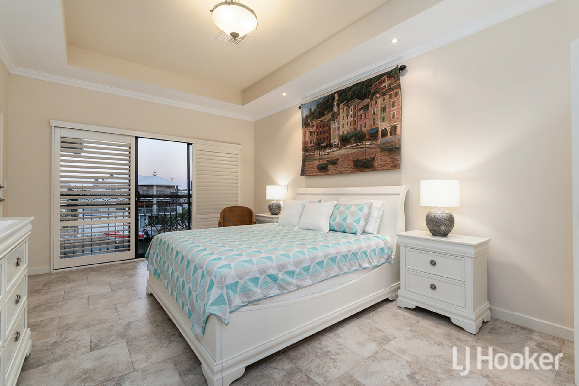 25 Sandpiper Island Retreat, WANNANUP