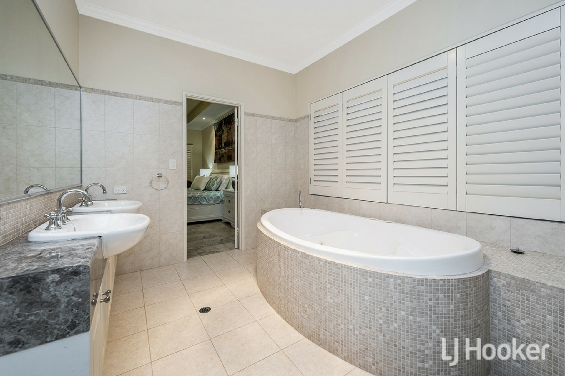 25 Sandpiper Island Retreat, WANNANUP