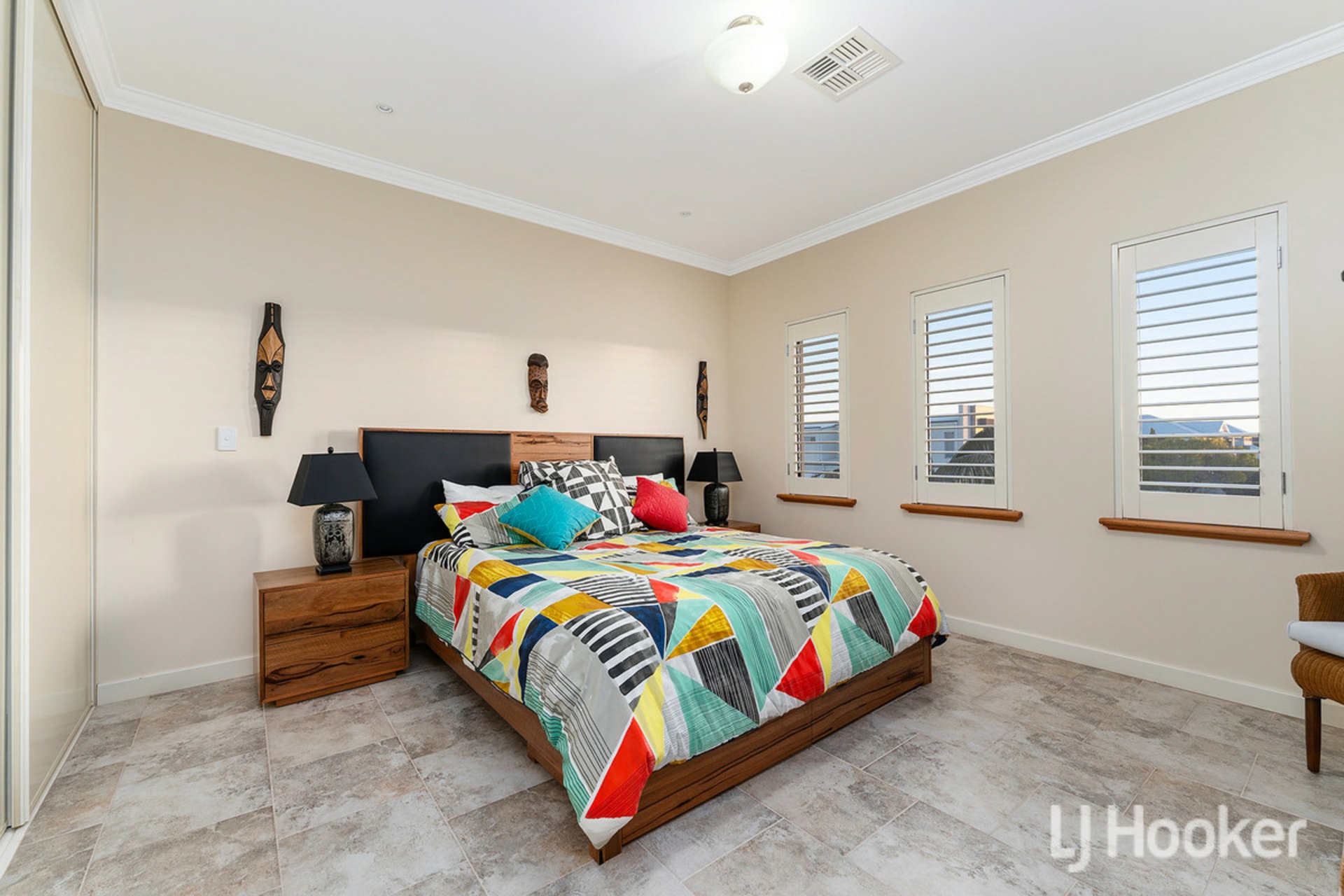 25 Sandpiper Island Retreat, WANNANUP