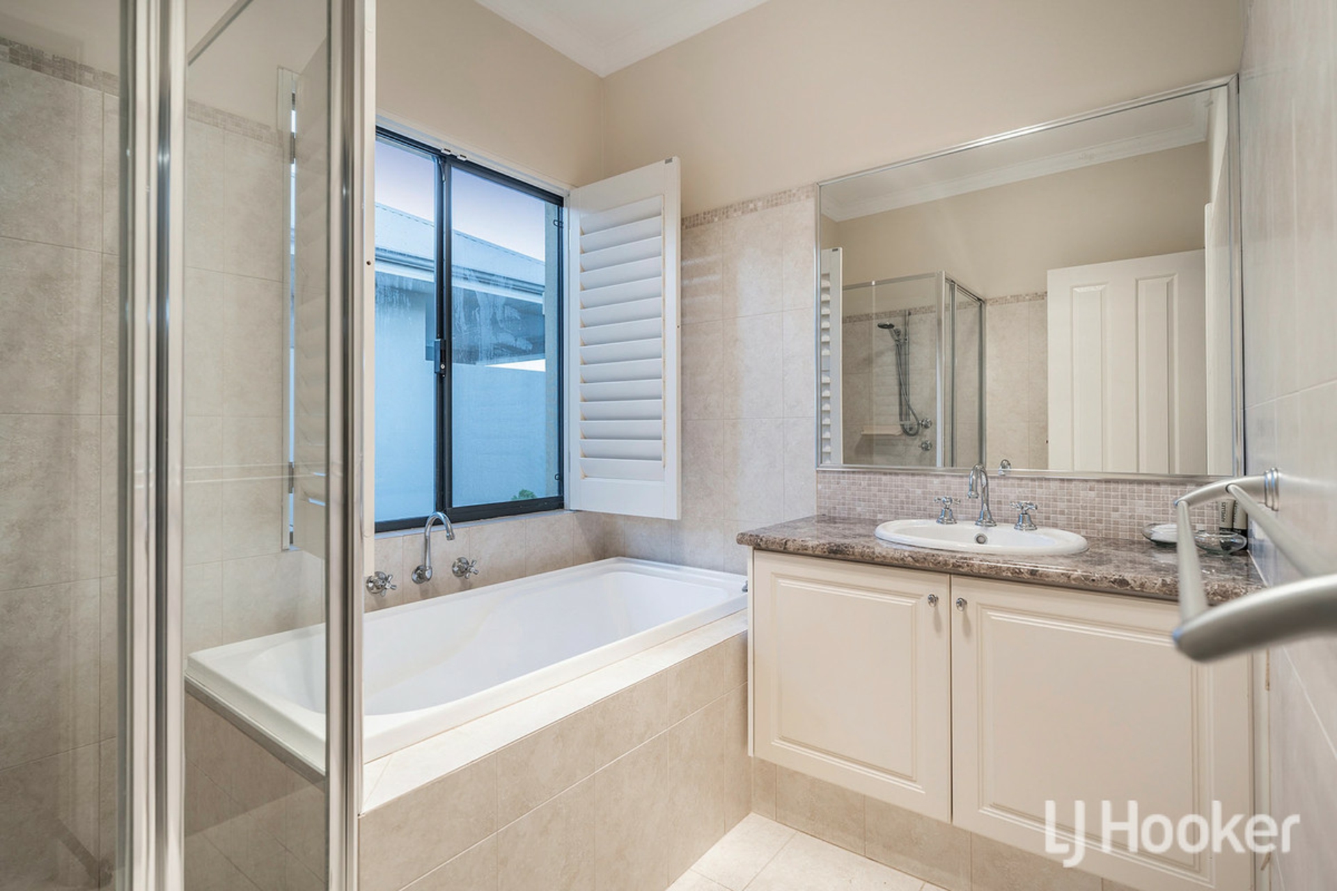 25 Sandpiper Island Retreat, WANNANUP