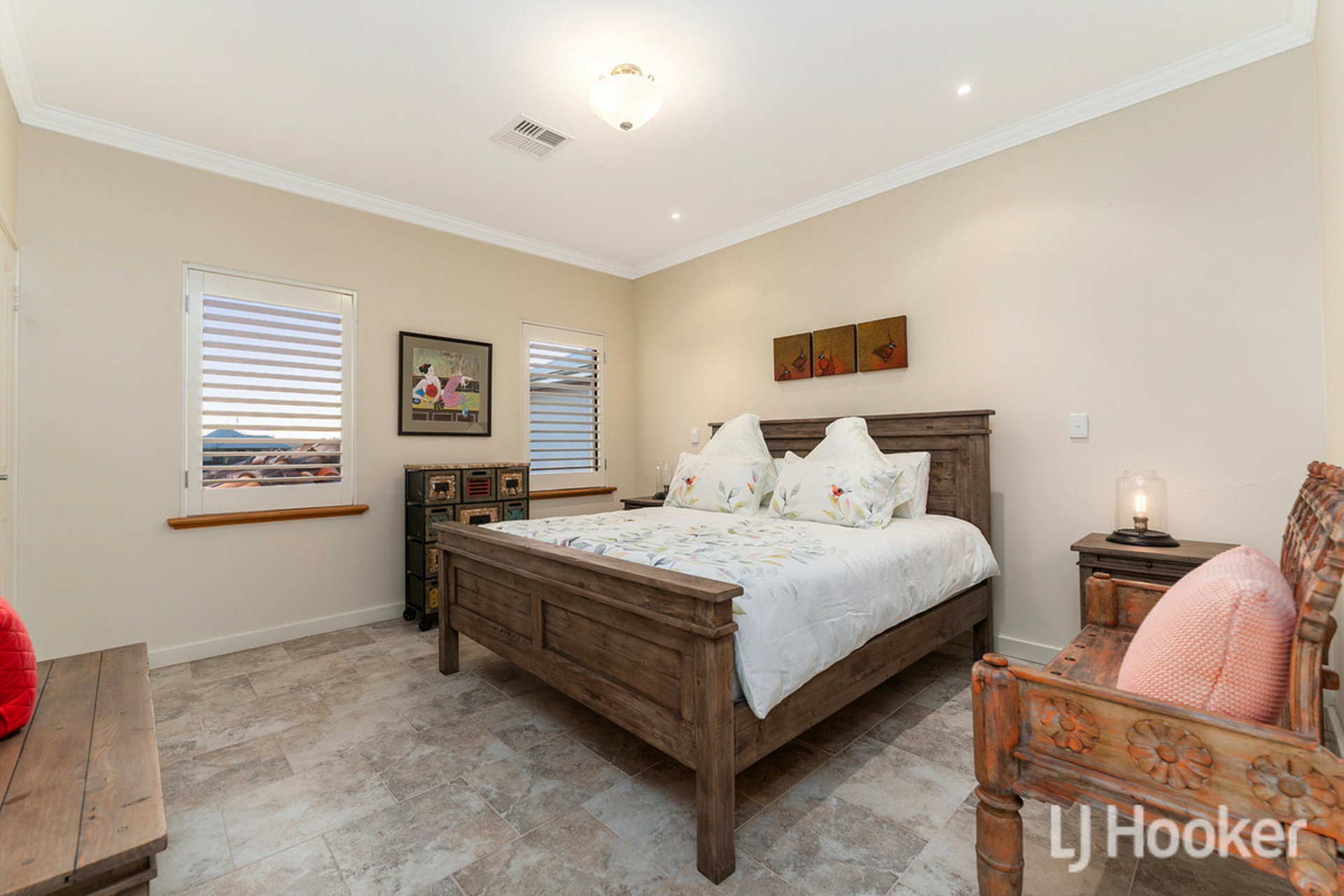 25 Sandpiper Island Retreat, WANNANUP