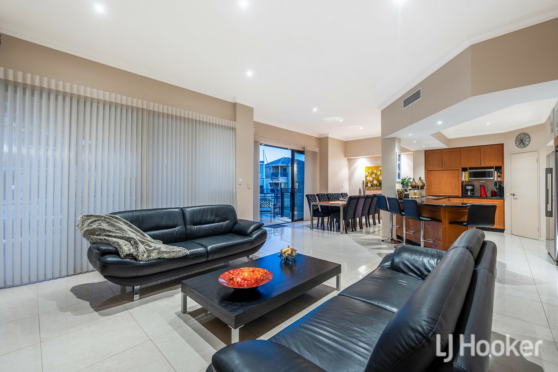 5 Port Quays Wannanup WA Property Details LJ Hooker