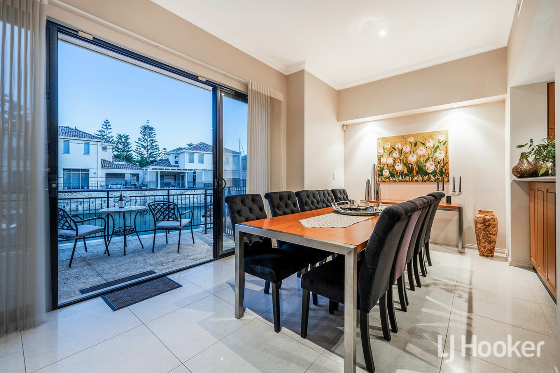 5 Port Quays Wannanup WA Property Details LJ Hooker