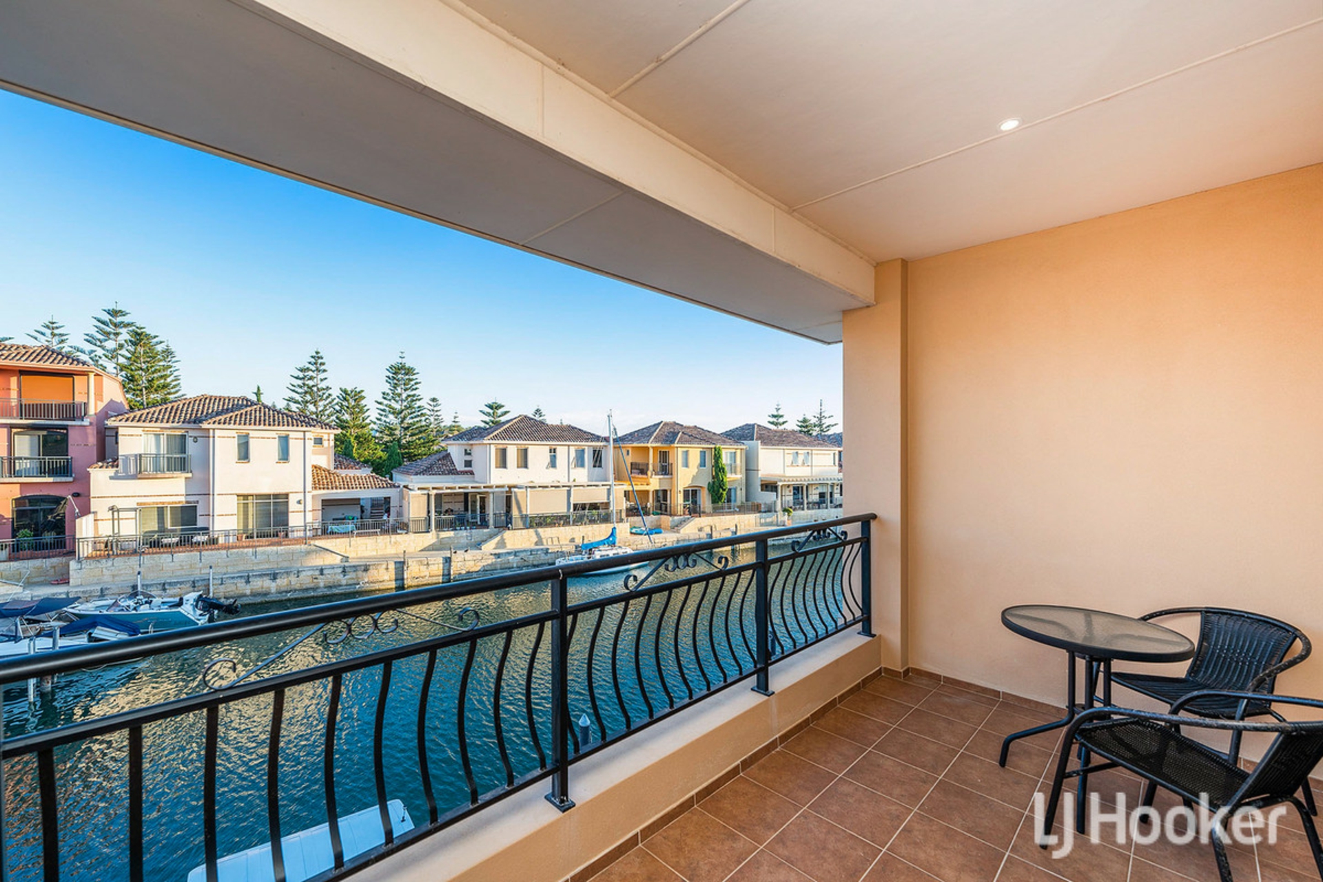 5 Port Quays Wannanup WA Property Details LJ Hooker