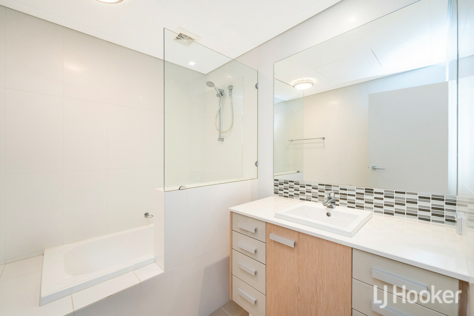 22/30 Sirrocco Drive, ERSKINE